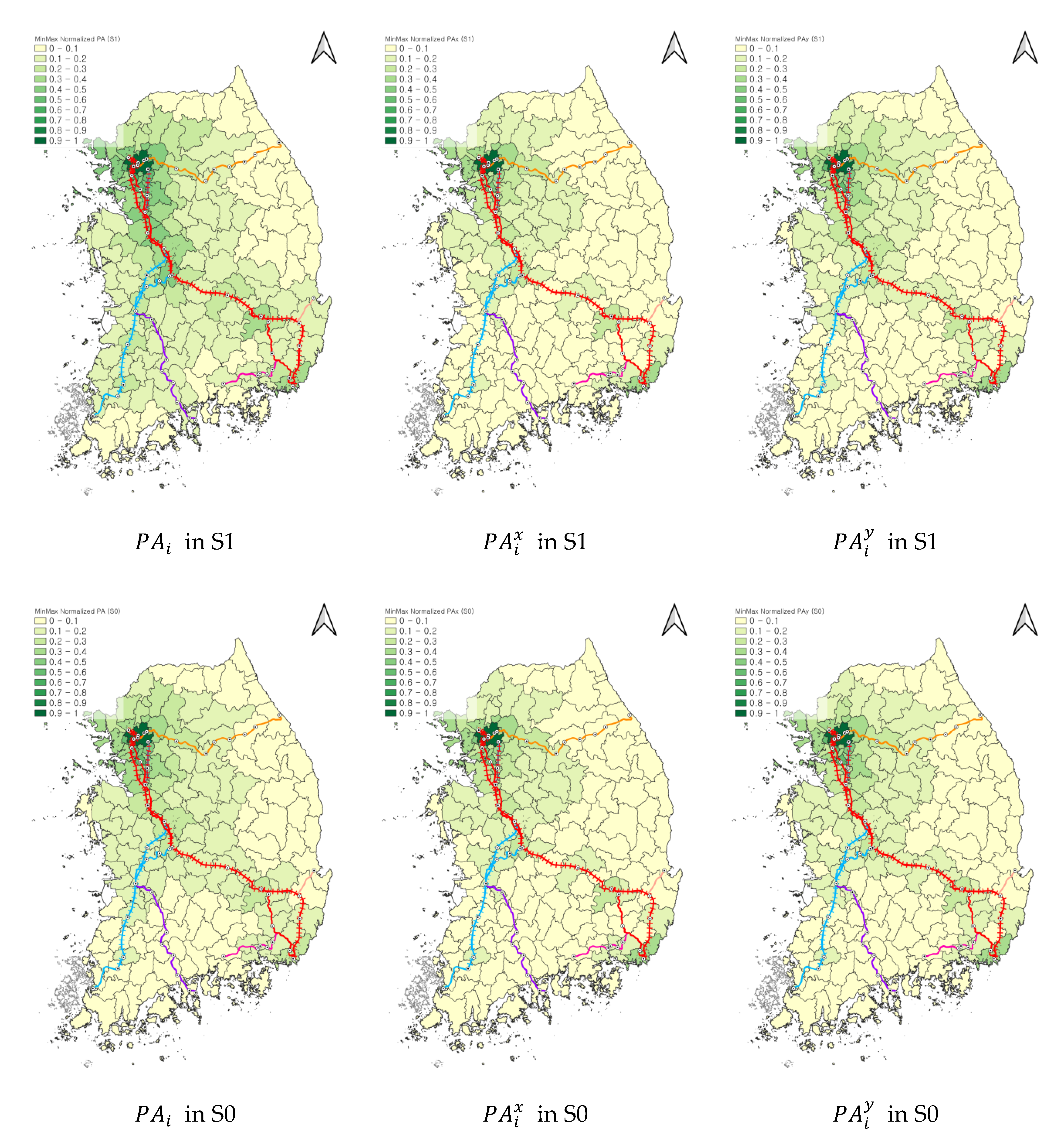 Sustainability 12 06302 g002