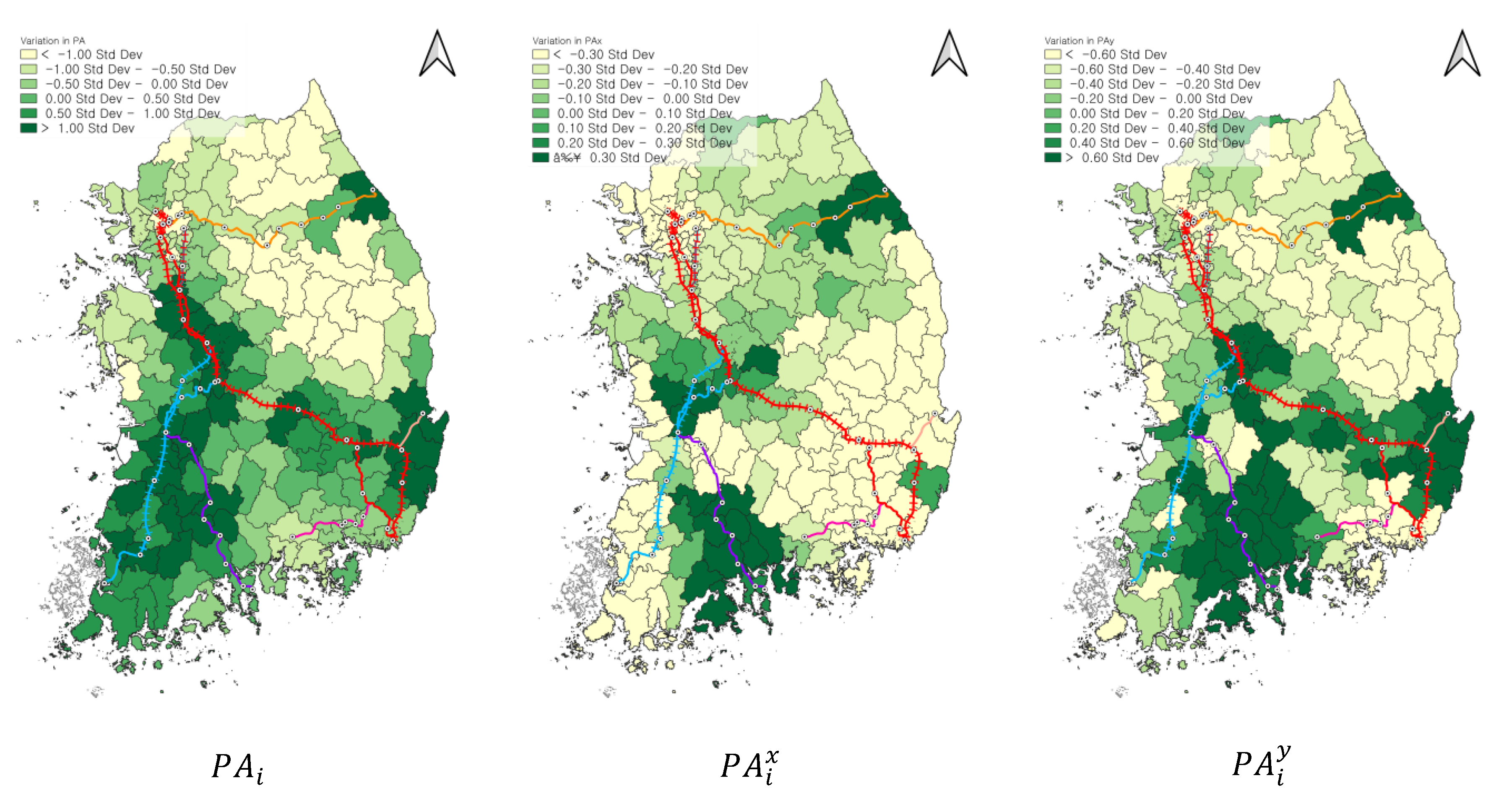 Sustainability 12 06302 g003
