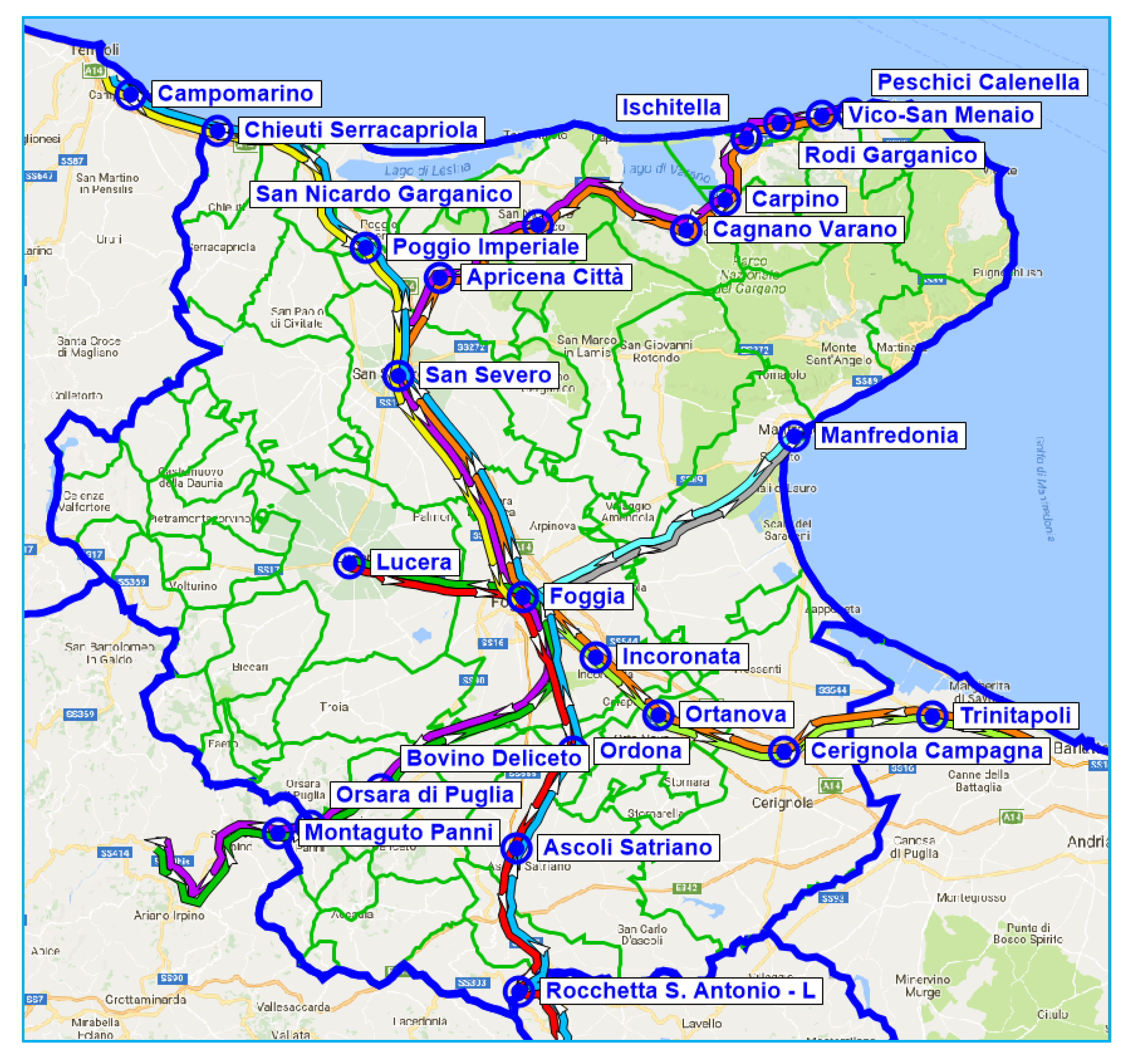 Sustainability 12 06303 g007