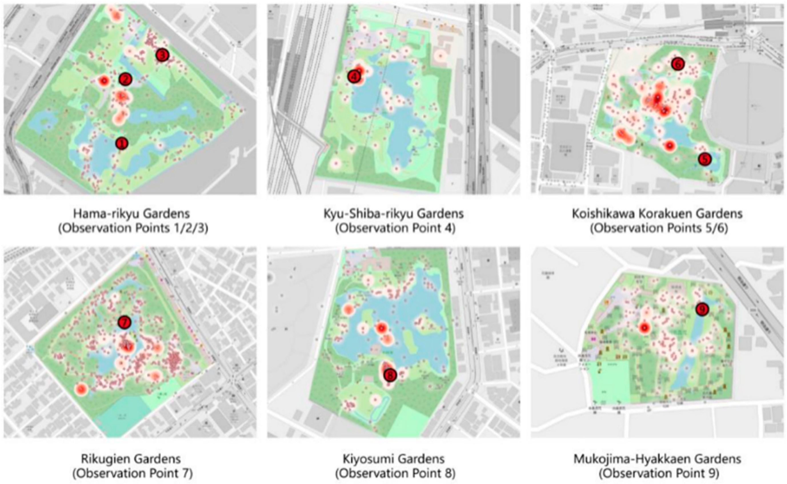 Sustainability 12 06315 g002