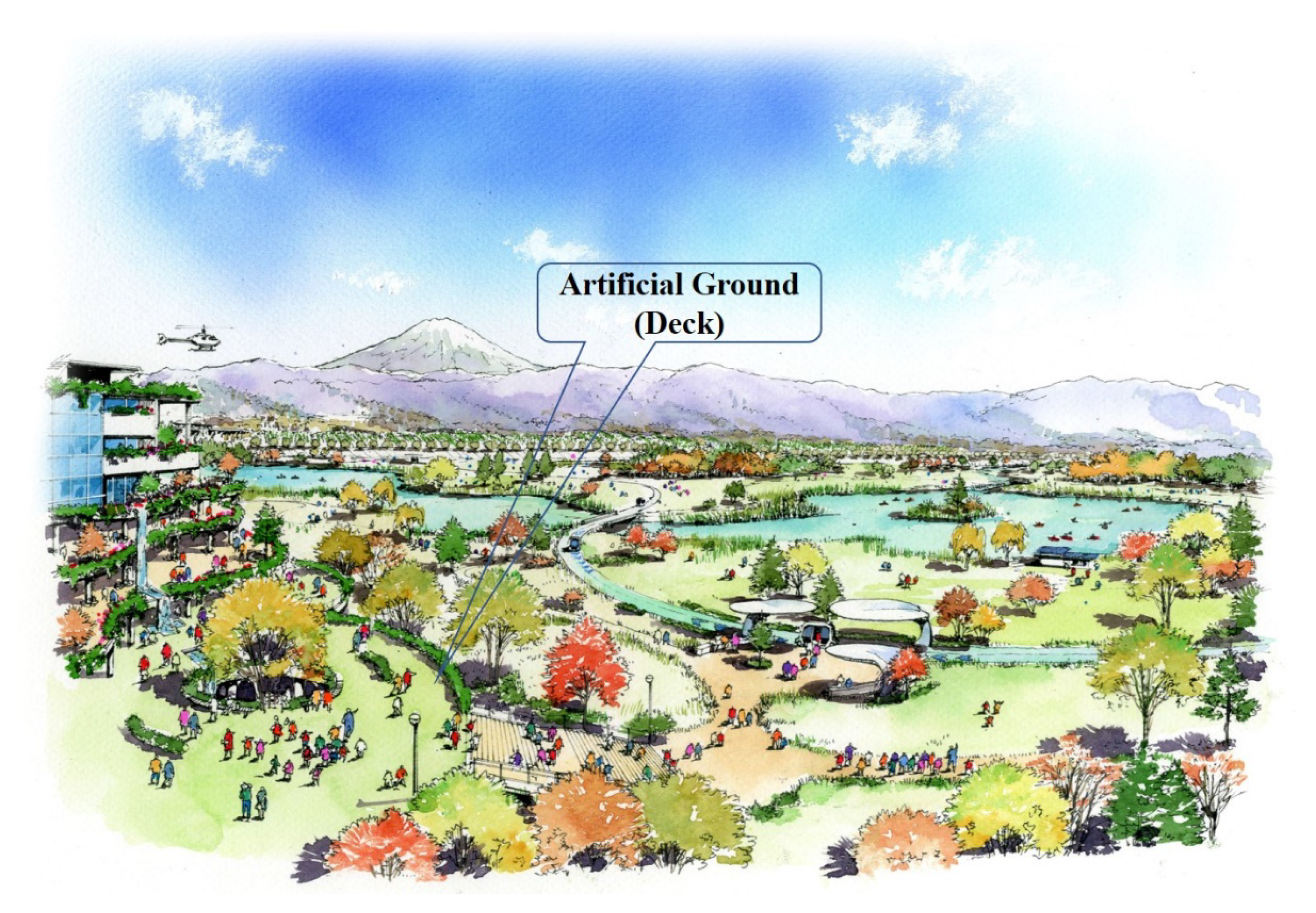 Sustainability 12 06316 g008