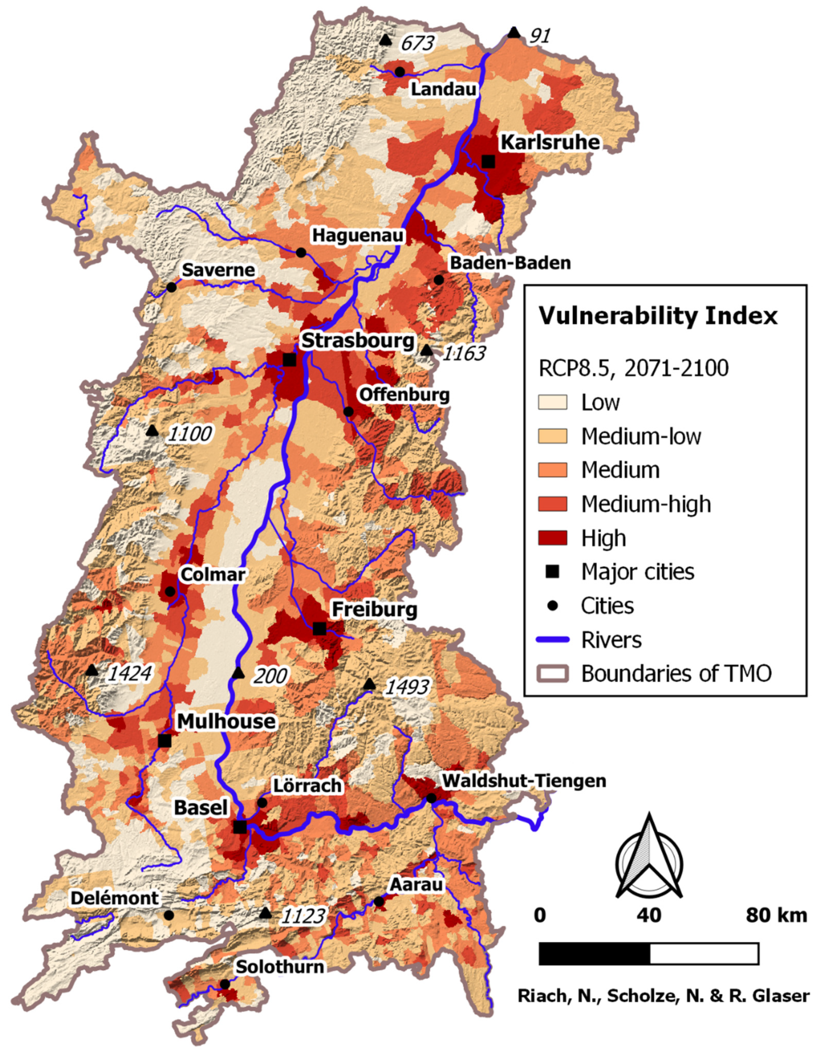 Sustainability 12 06323 g005 Sustainability 12 06323 g005