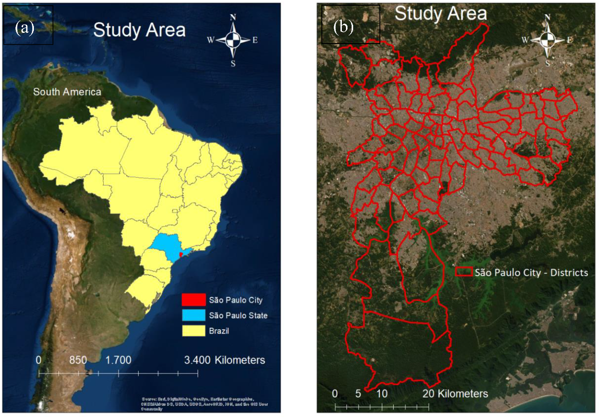 Sustainability 12 06324 g002