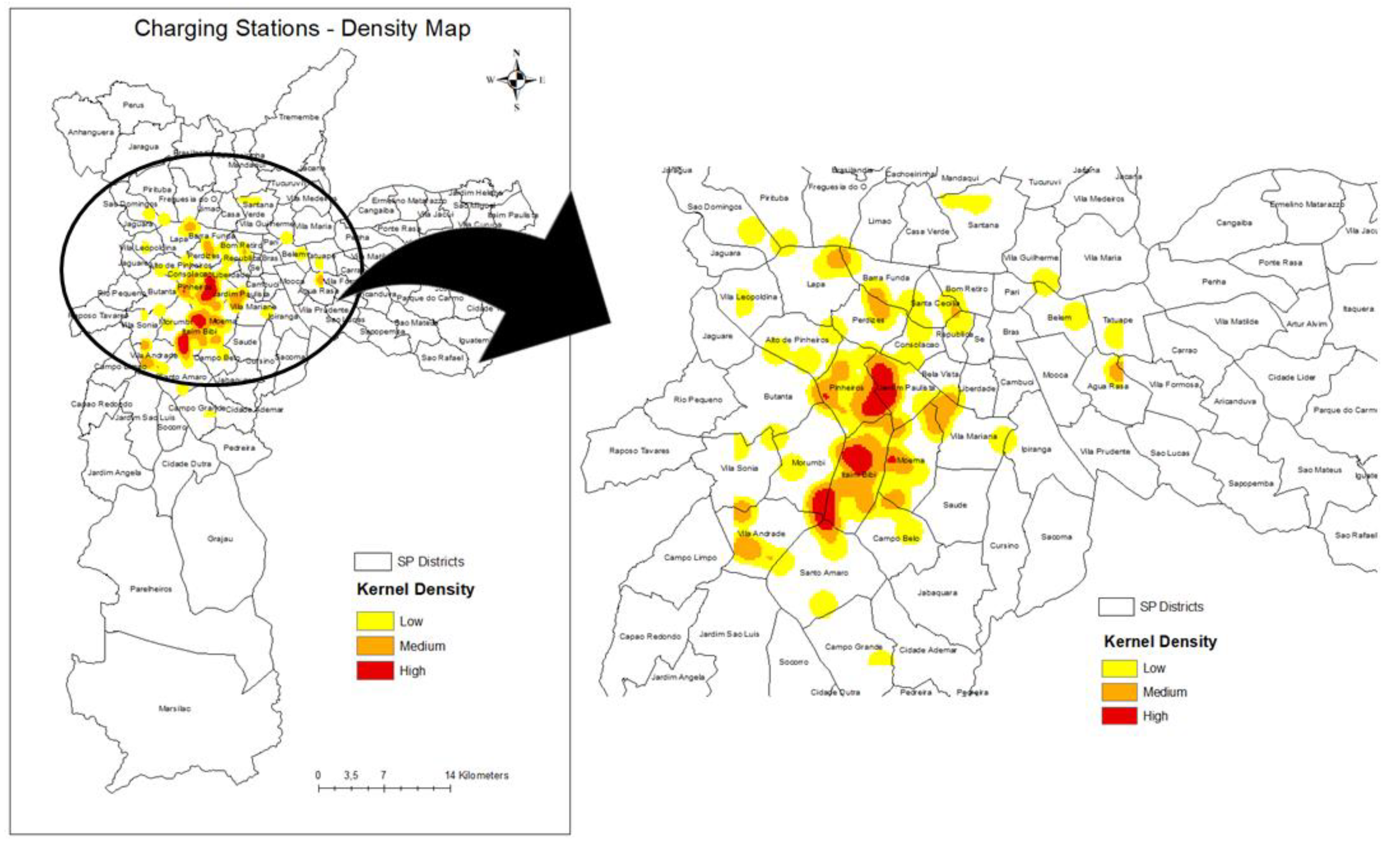 Sustainability 12 06324 g007