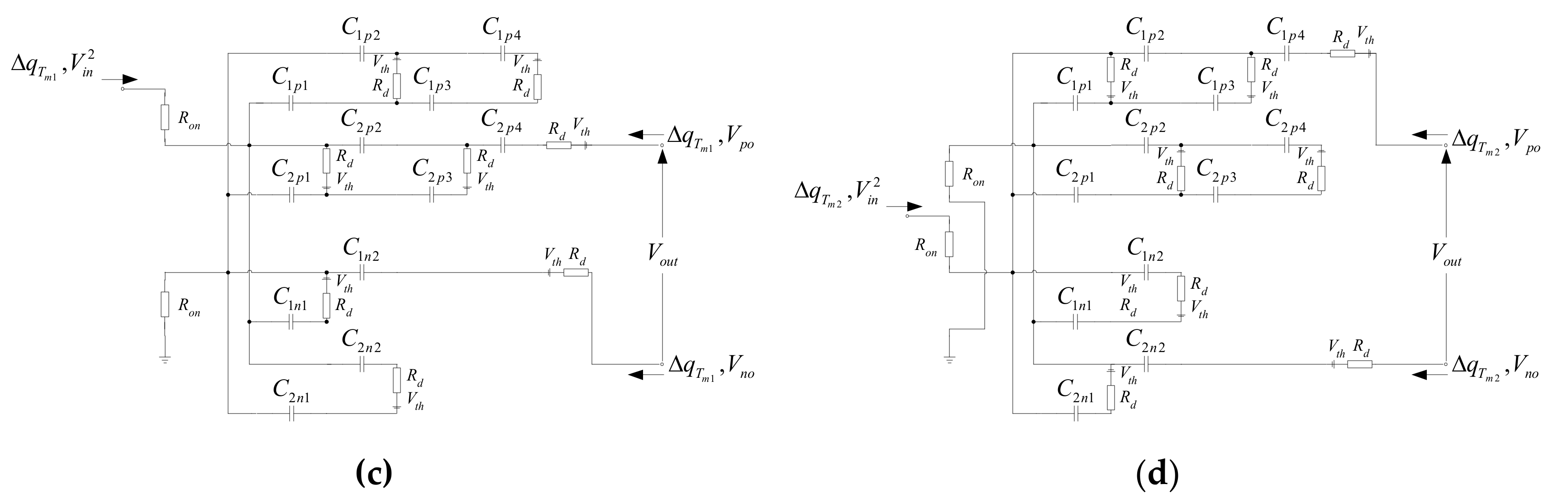 Sustainability 12 06330 g003b