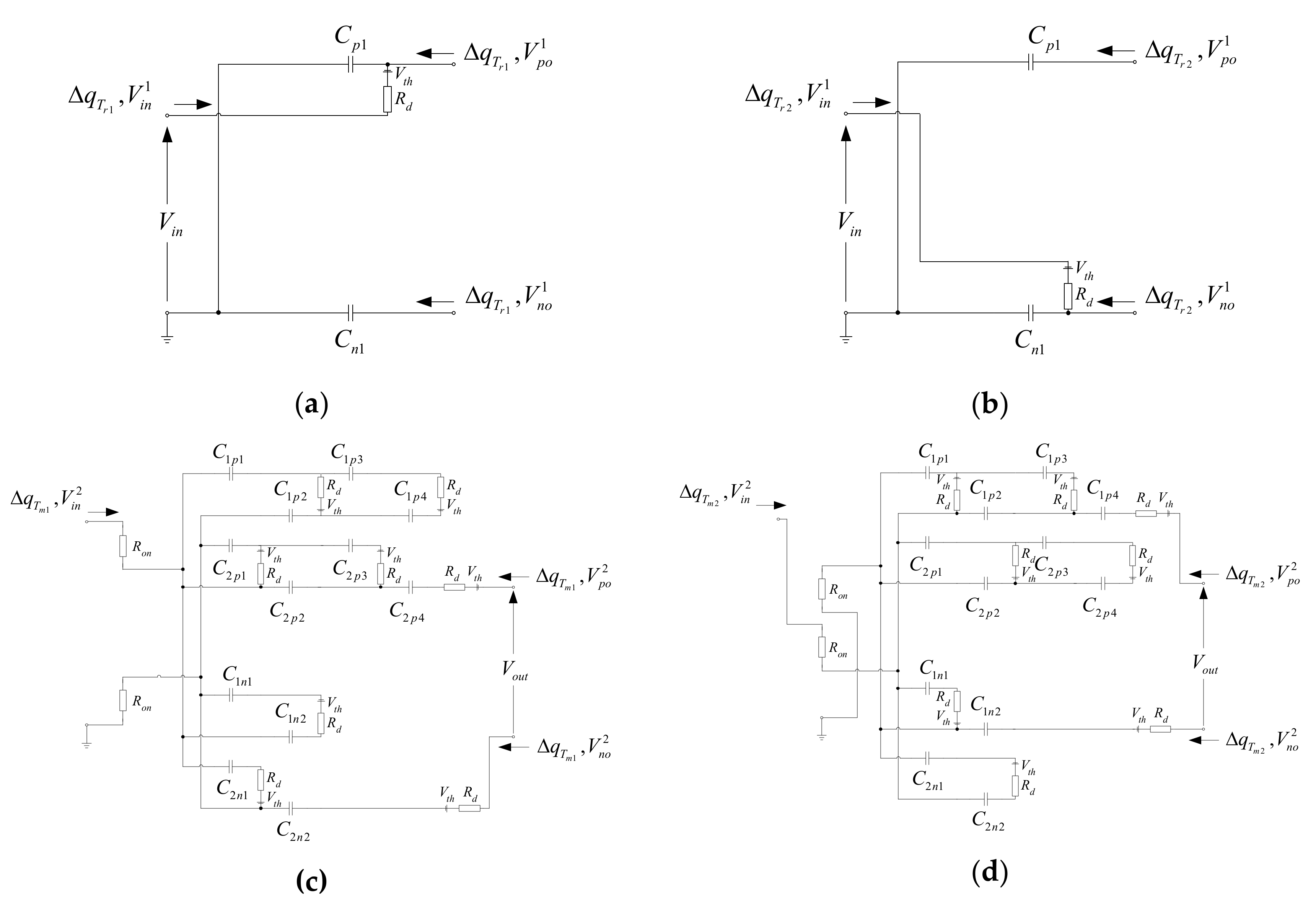 Sustainability 12 06330 g004