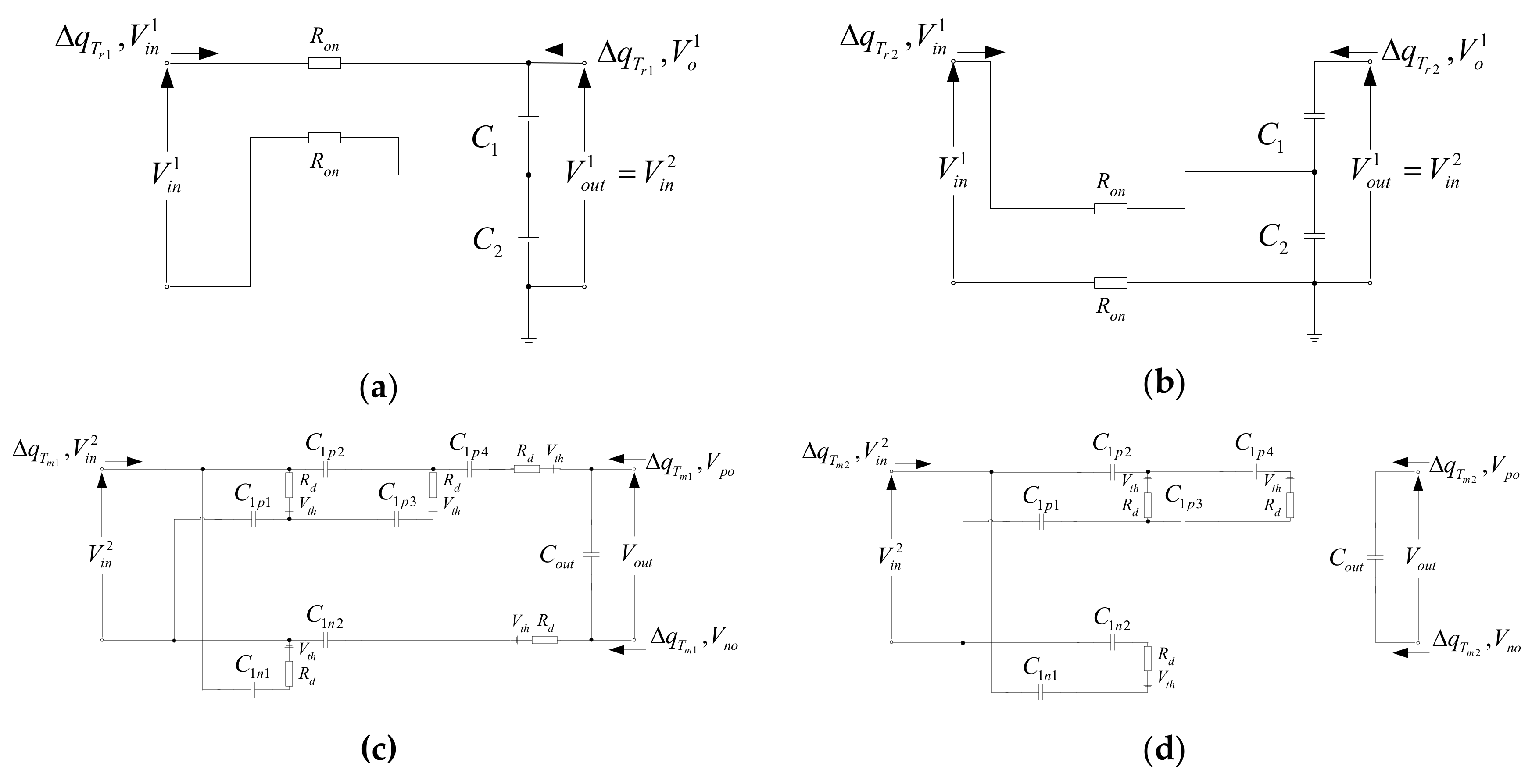 Sustainability 12 06330 g005
