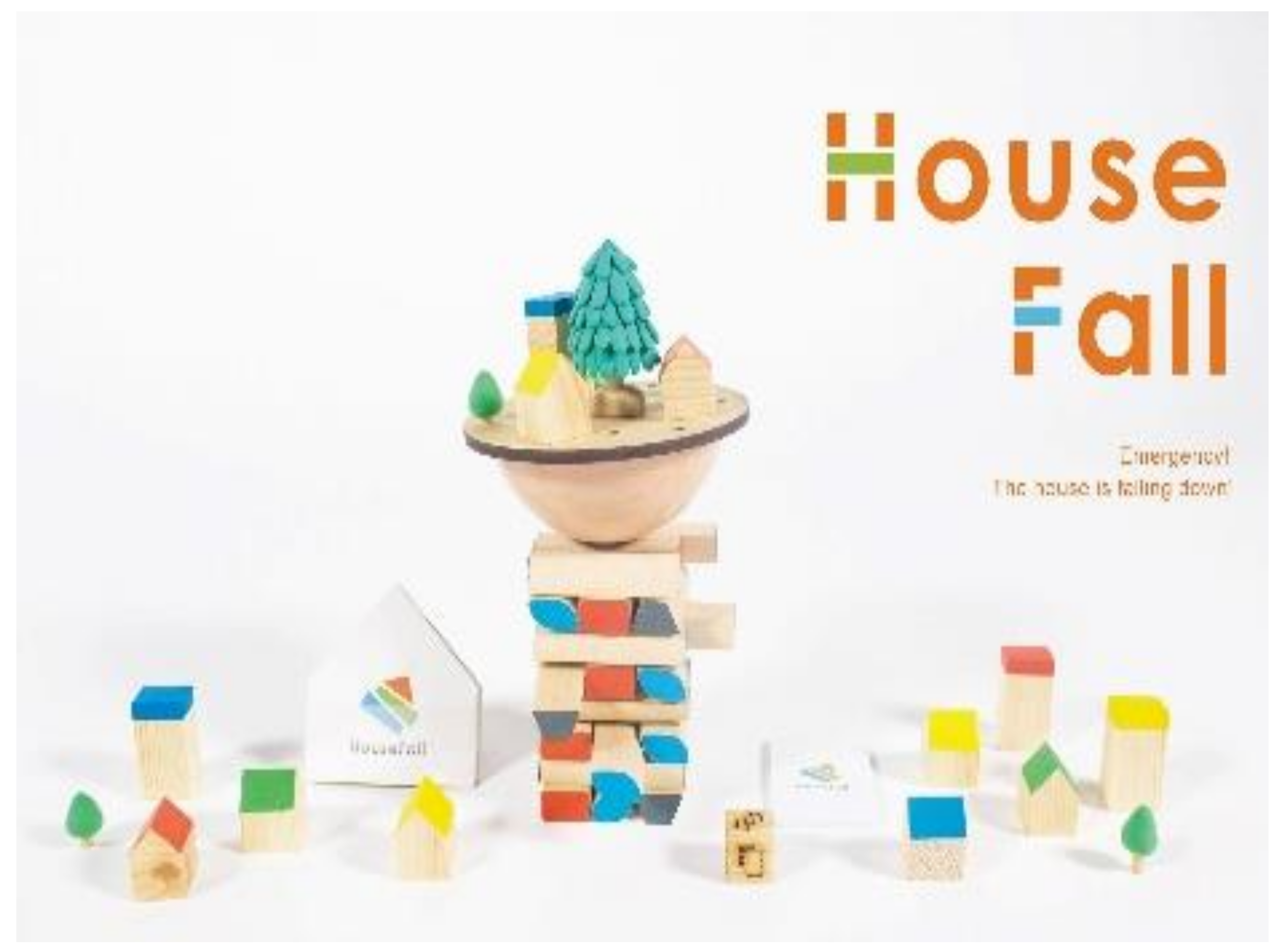 Sustainability 12 06334 i006