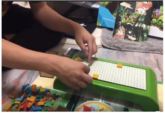 Sustainability 12 06334 i007