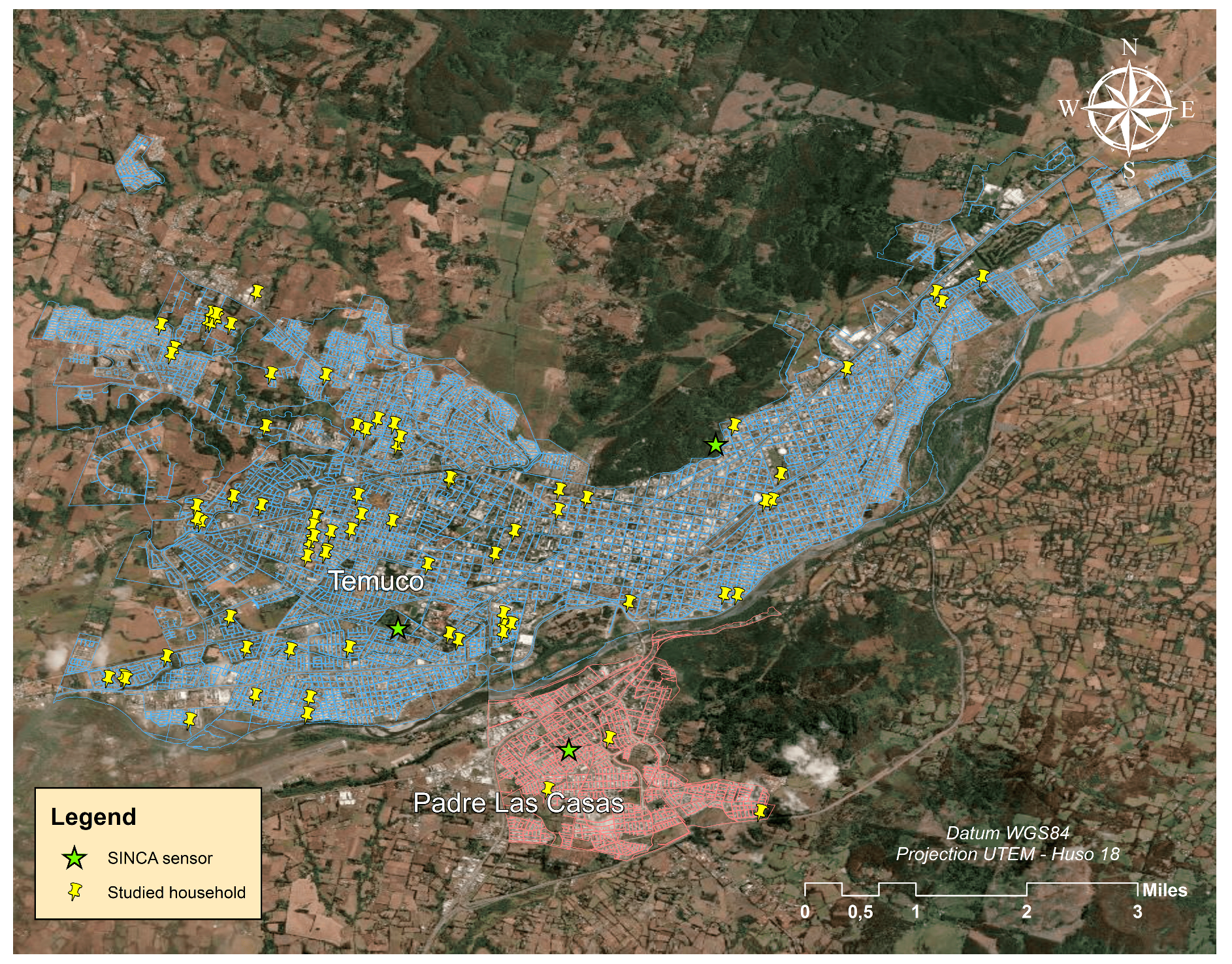 Sustainability 12 06335 g002 Sustainability 12 06335 g002