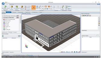 Sustainability 12 06340 i005