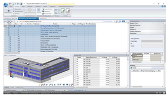 Sustainability 12 06340 i006