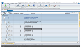 Sustainability 12 06340 i008