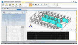 Sustainability 12 06340 i009