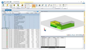 Sustainability 12 06340 i015