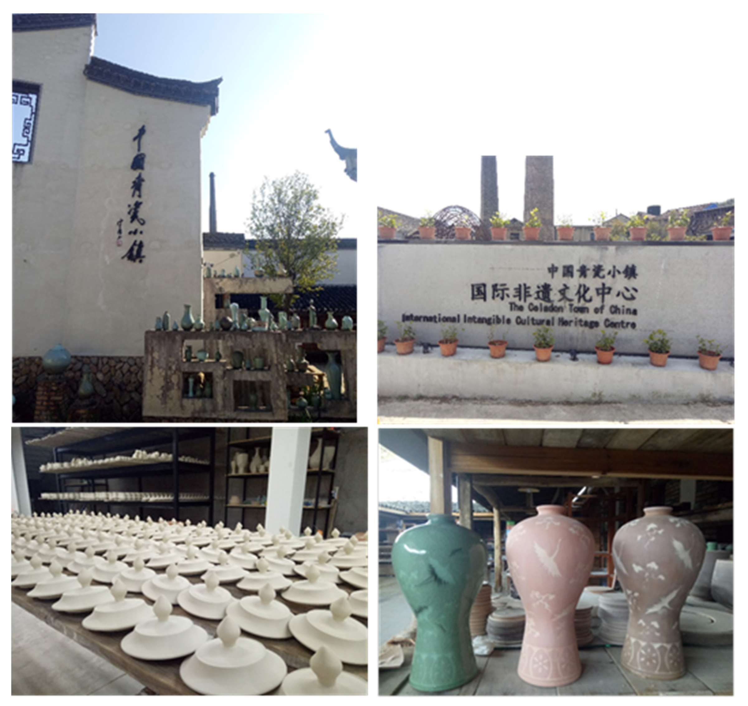 Sustainability 12 06344 g003