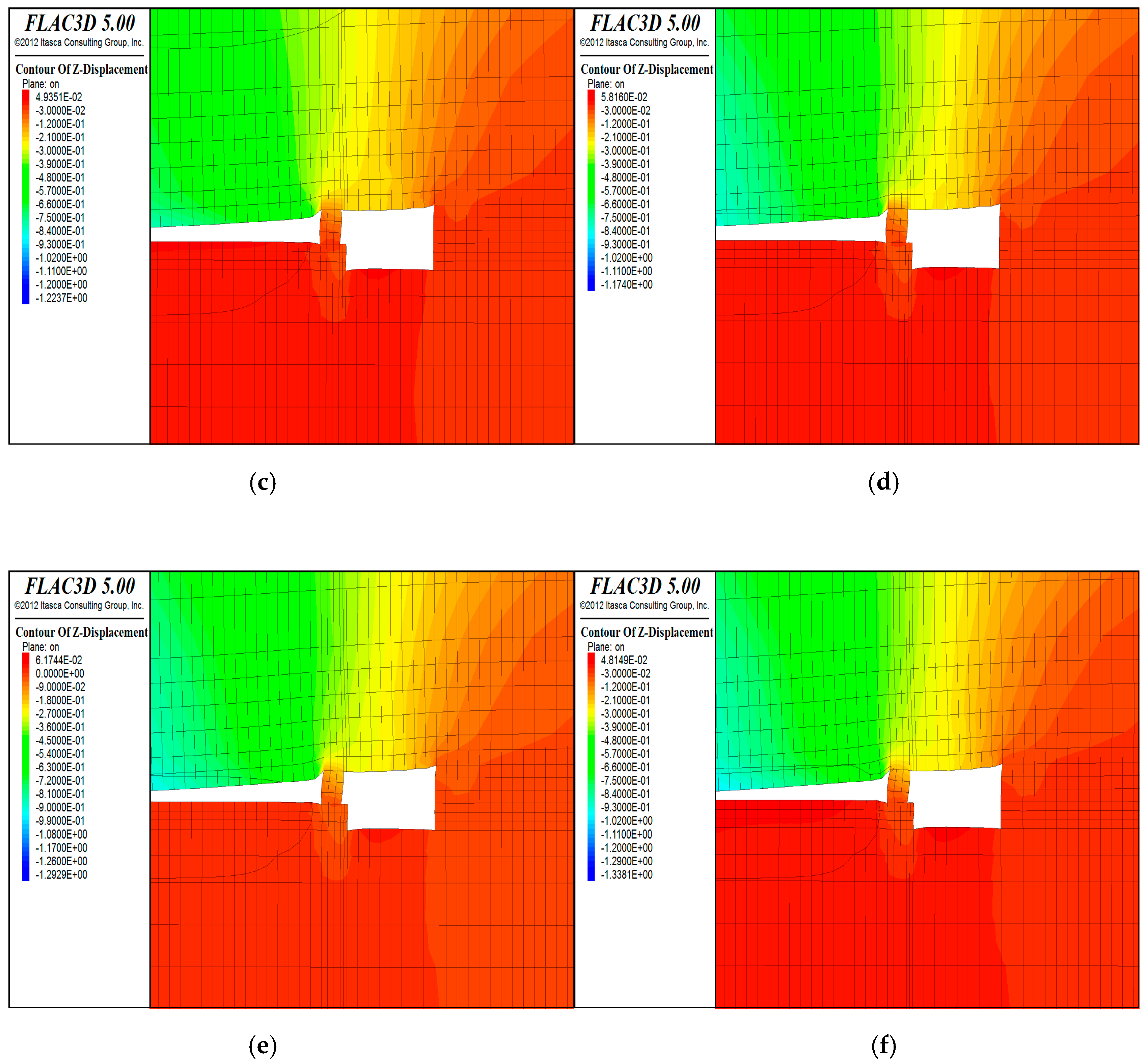Sustainability 12 06353 g008b