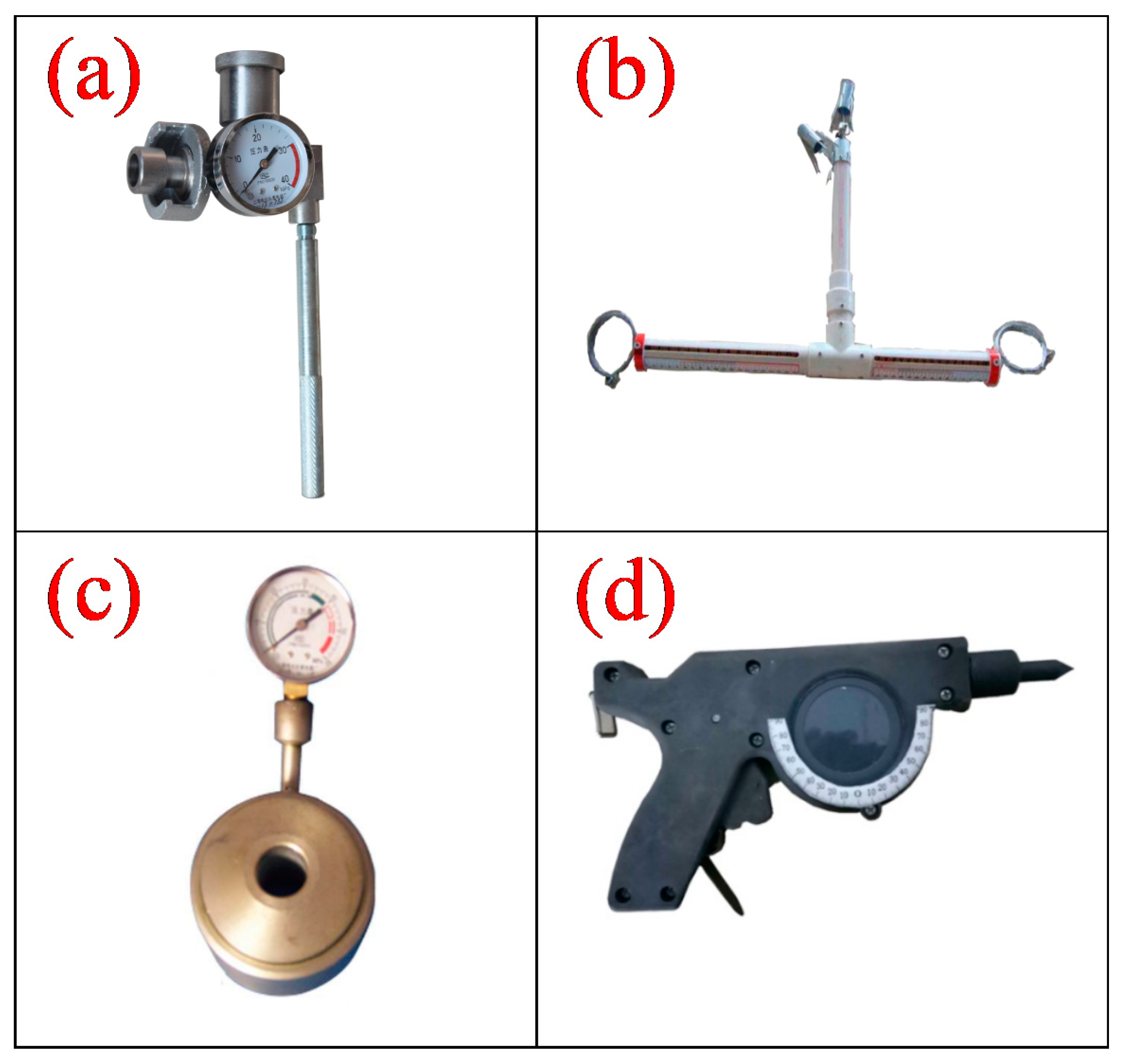 Sustainability 12 06353 g011