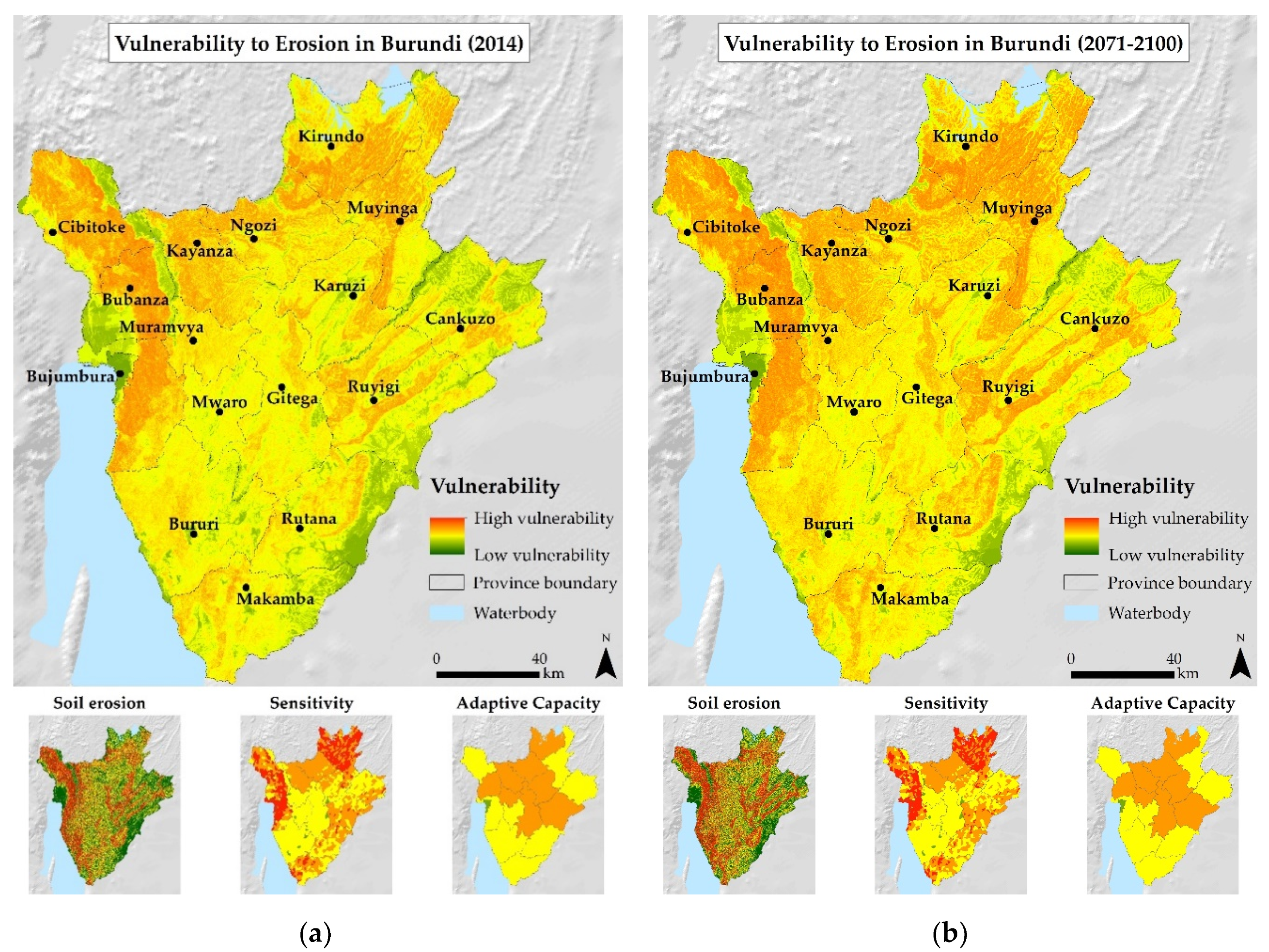 Sustainability 12 06354 g006