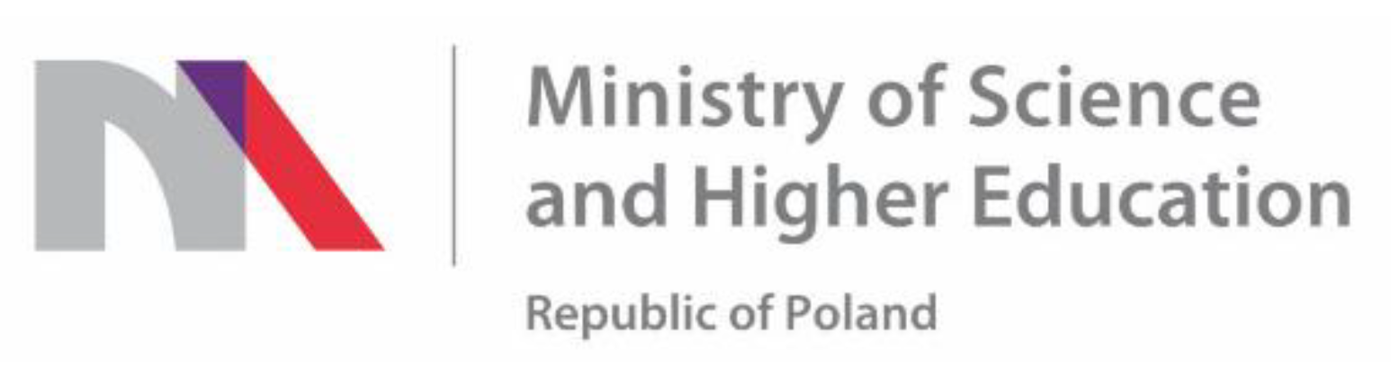 Sustainability 12 06367 i001