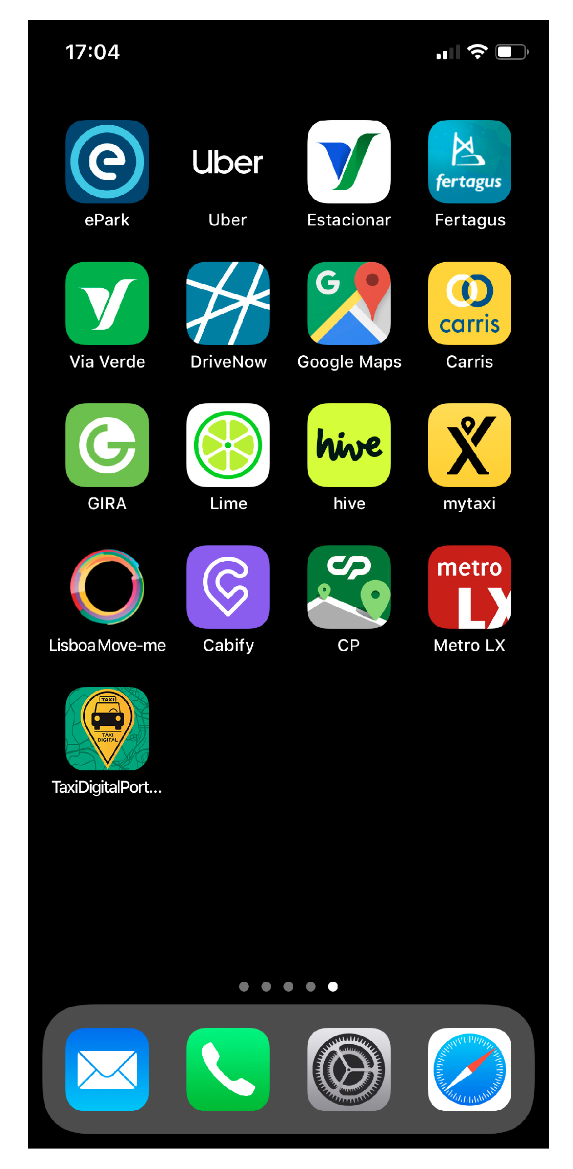 Sustainability 12 06368 g002