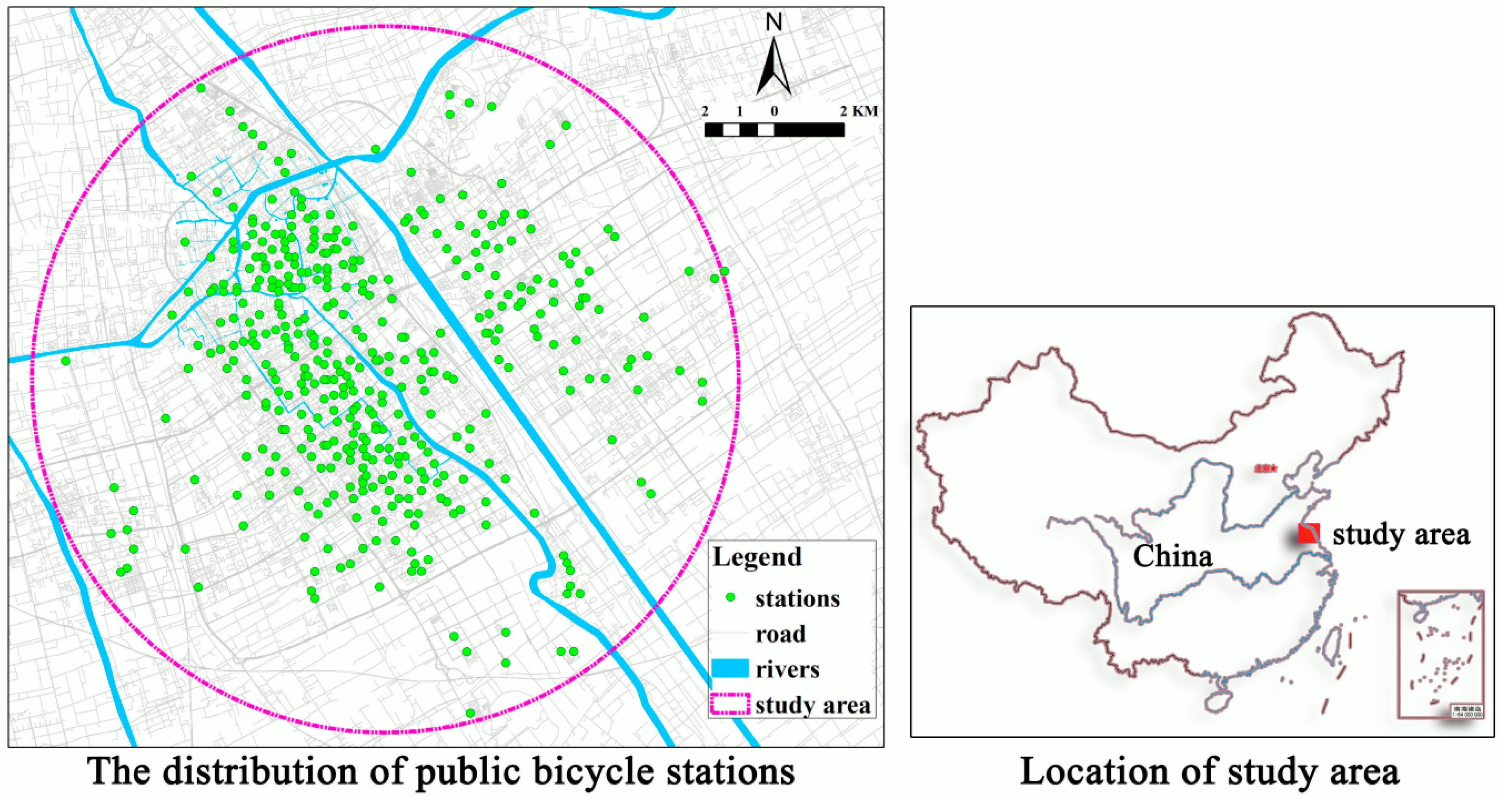 Sustainability 12 06370 g001 Sustainability 12 06370 g001