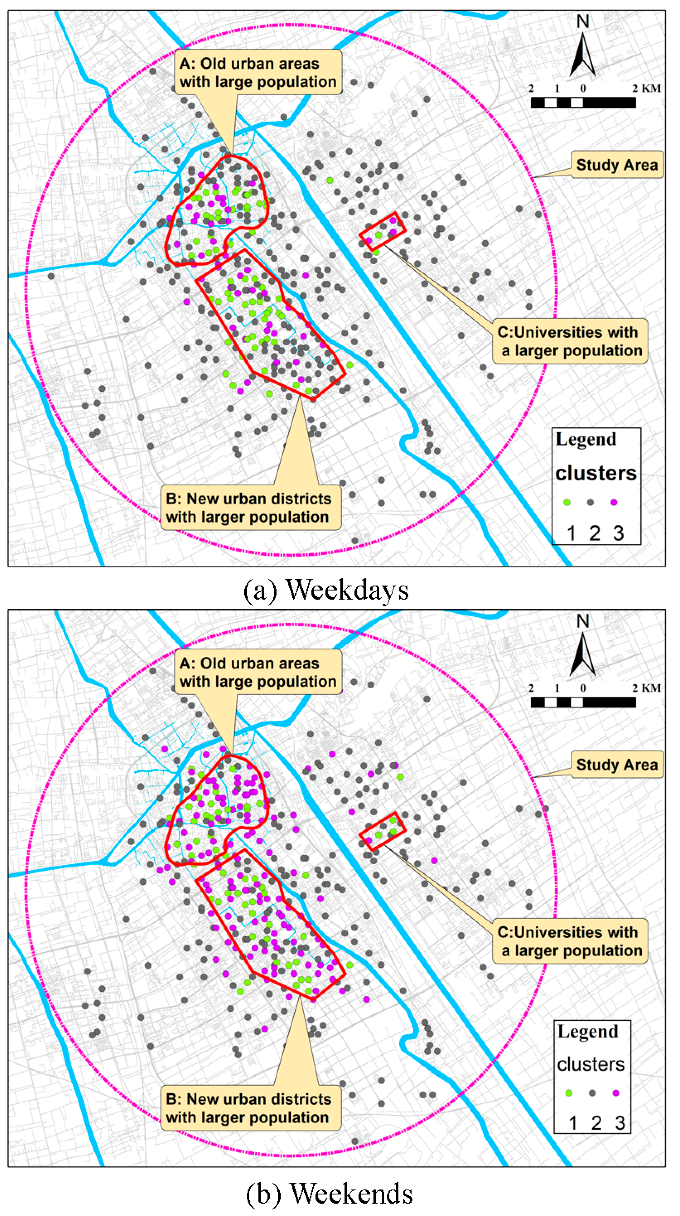 Sustainability 12 06370 g008 Sustainability 12 06370 g008