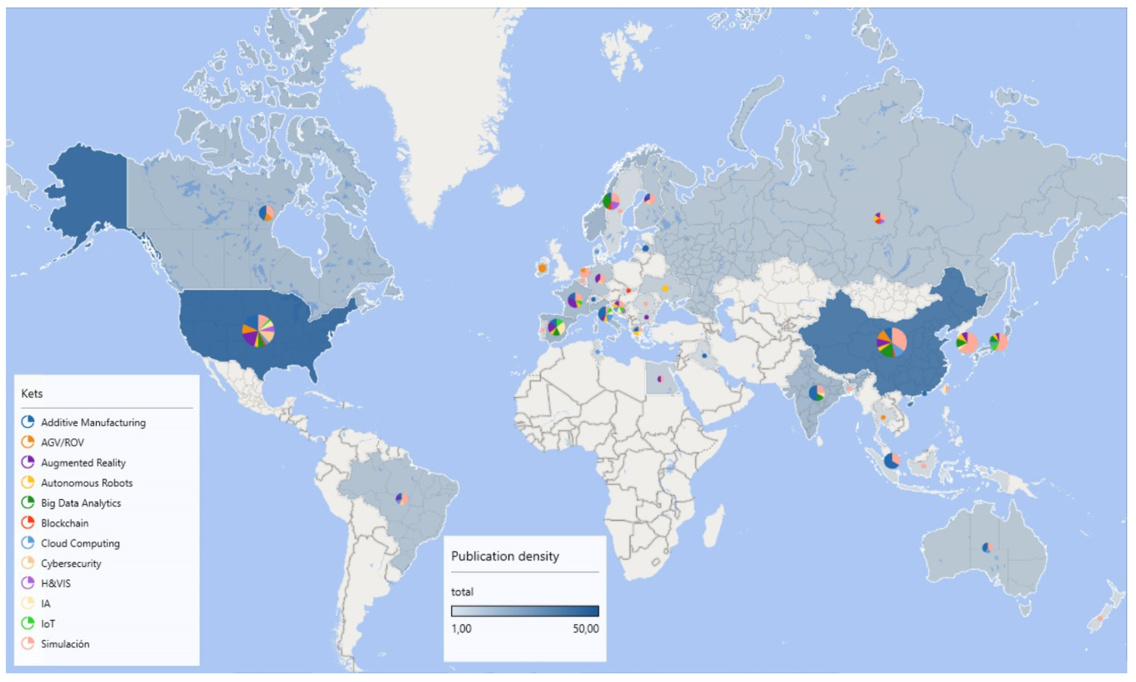 Sustainability 12 06373 g003 Sustainability 12 06373 g003