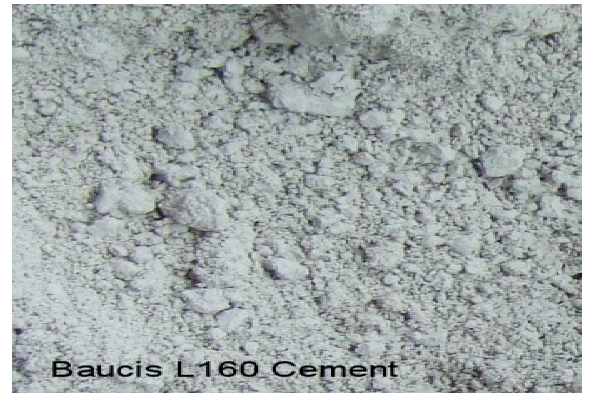 Sustainability 12 06377 g003