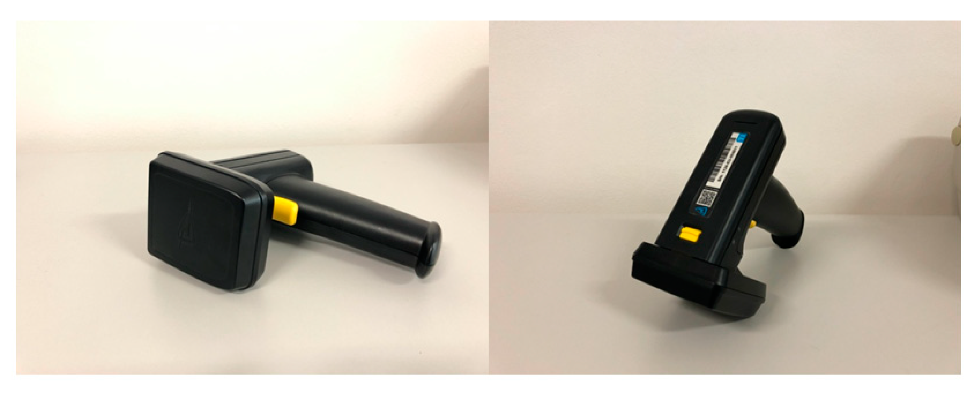 Sustainability 12 06377 g007