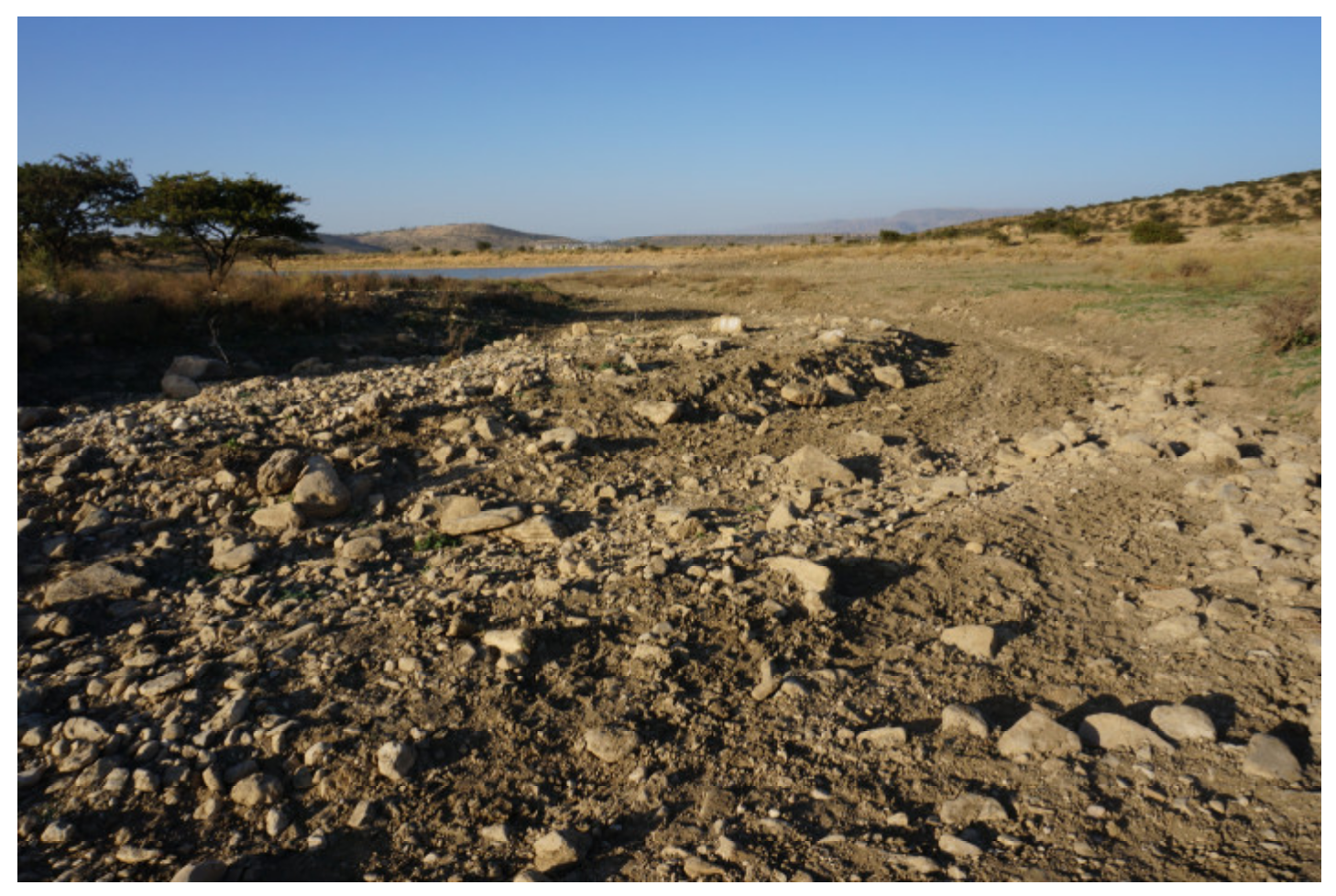 Sustainability 12 06388 g006 550