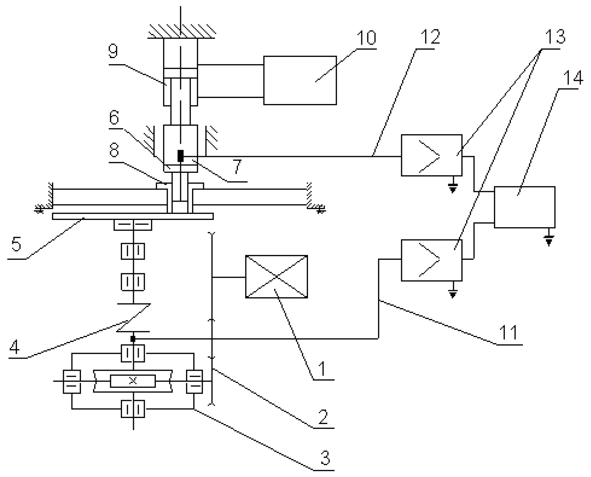 Sustainability 12 06393 g002 Sustainability 12 06393 g002