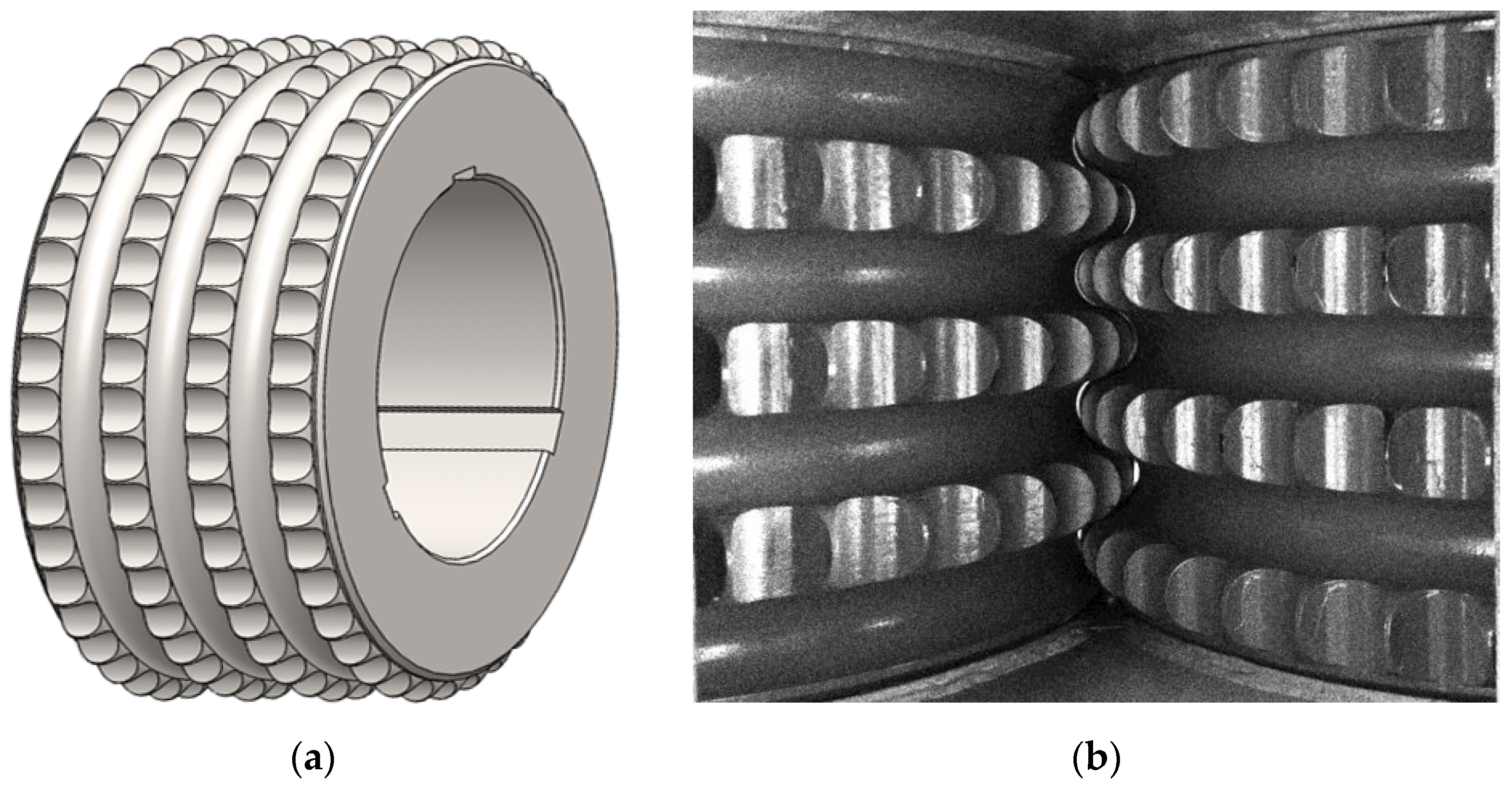 Sustainability 12 06393 g003 Sustainability 12 06393 g003