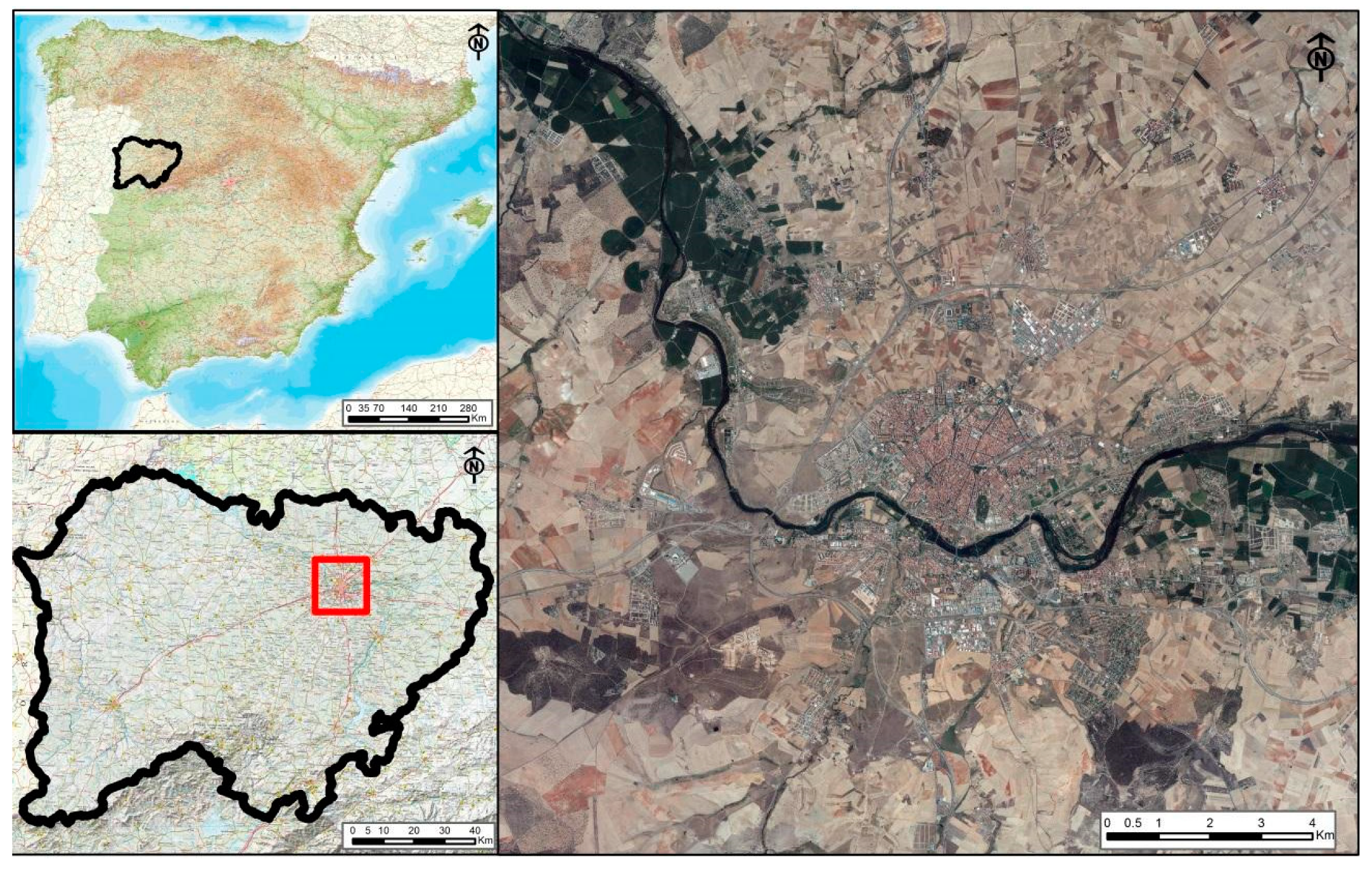Sustainability 12 06395 g001 Sustainability 12 06395 g001