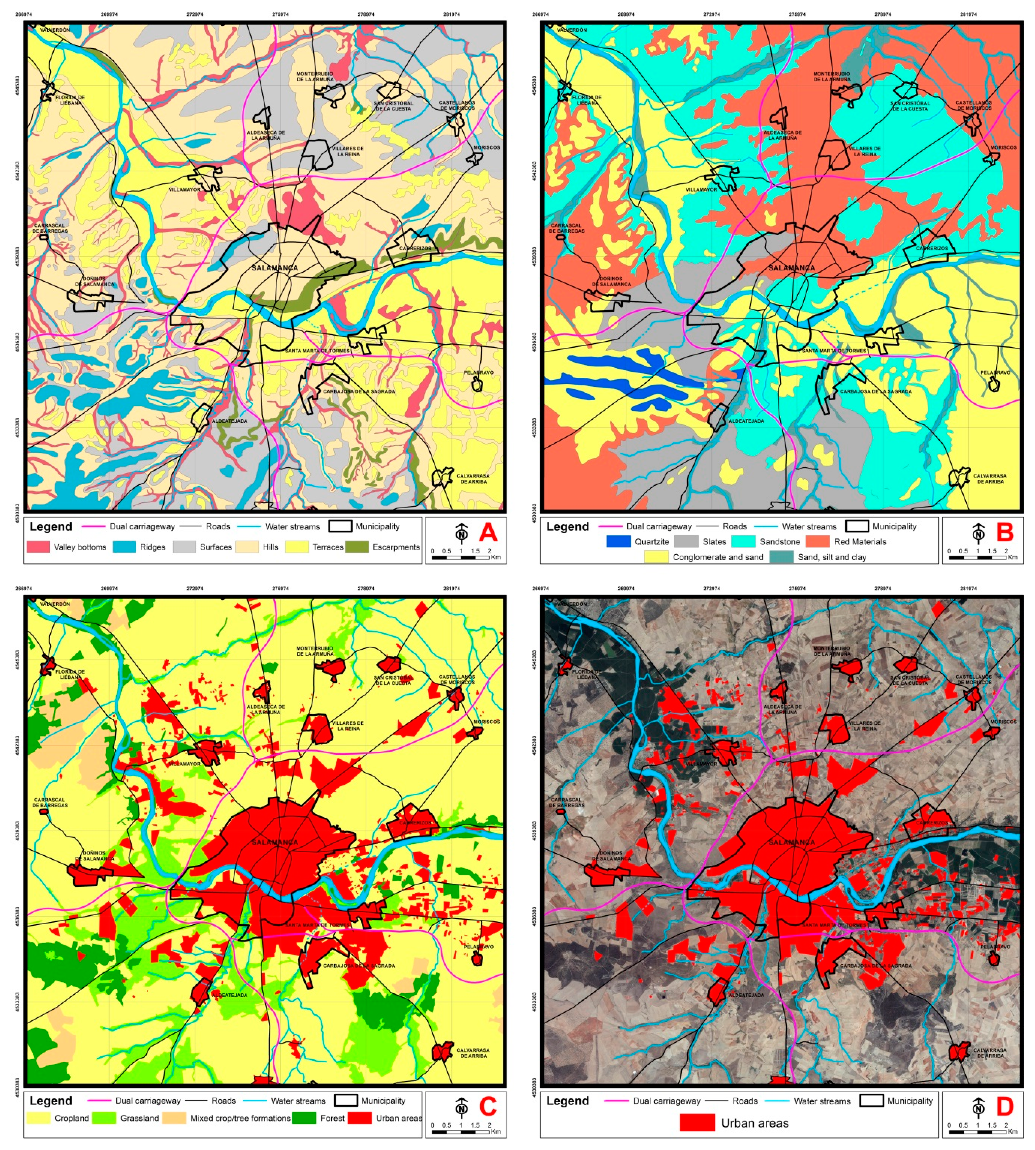 Sustainability 12 06395 g003 Sustainability 12 06395 g003