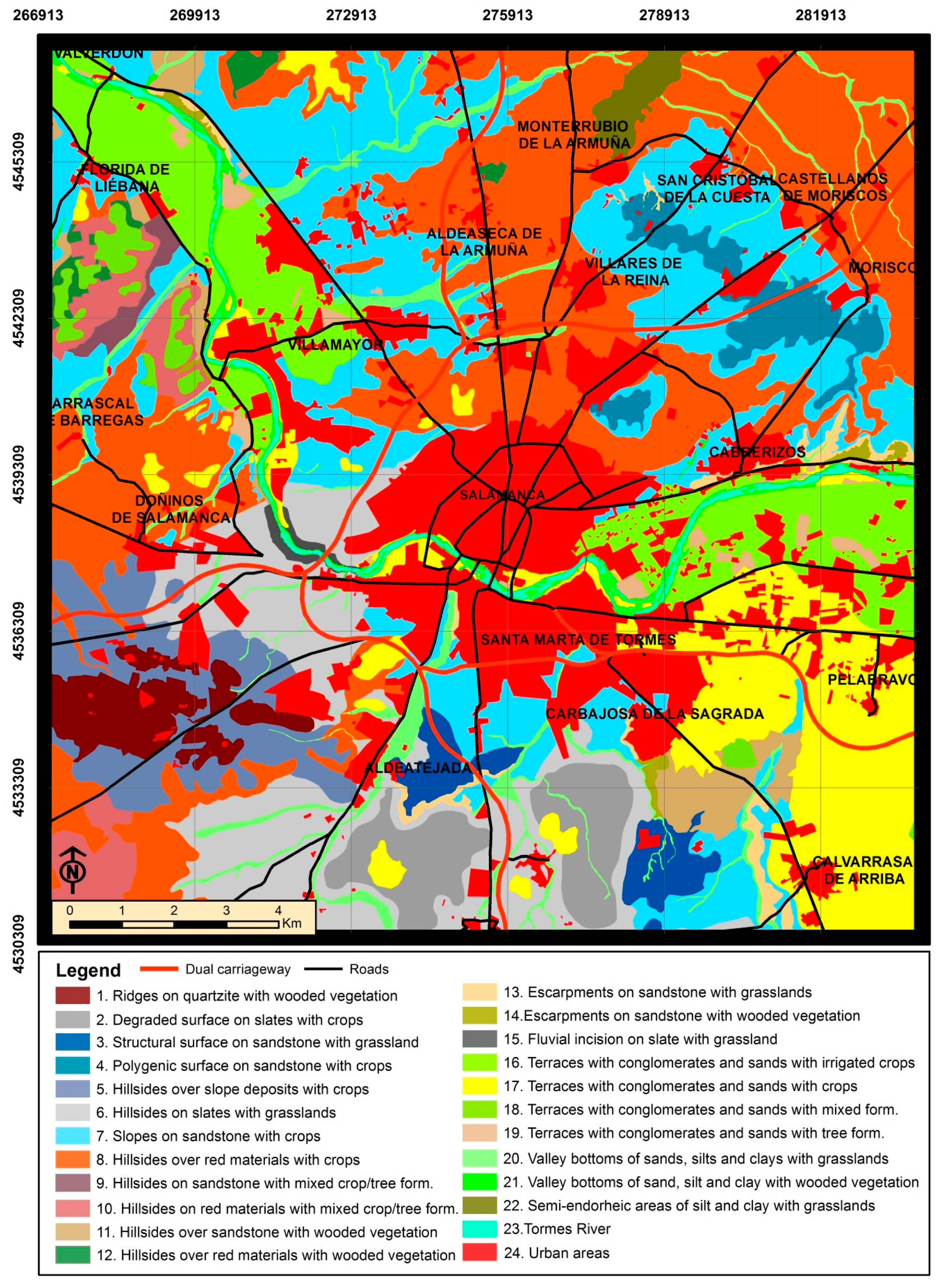 Sustainability 12 06395 g004 Sustainability 12 06395 g004