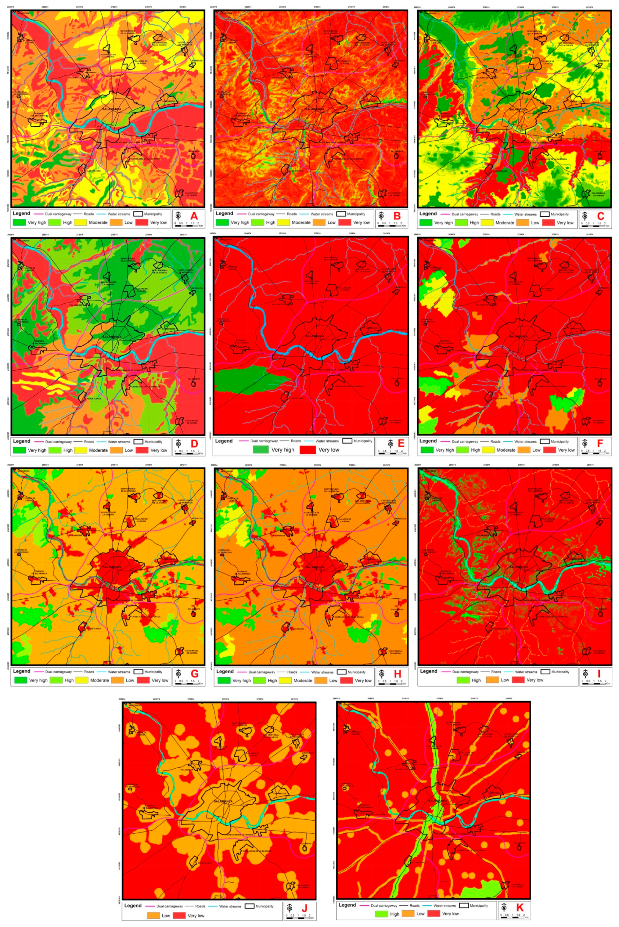 Sustainability 12 06395 g005 Sustainability 12 06395 g005