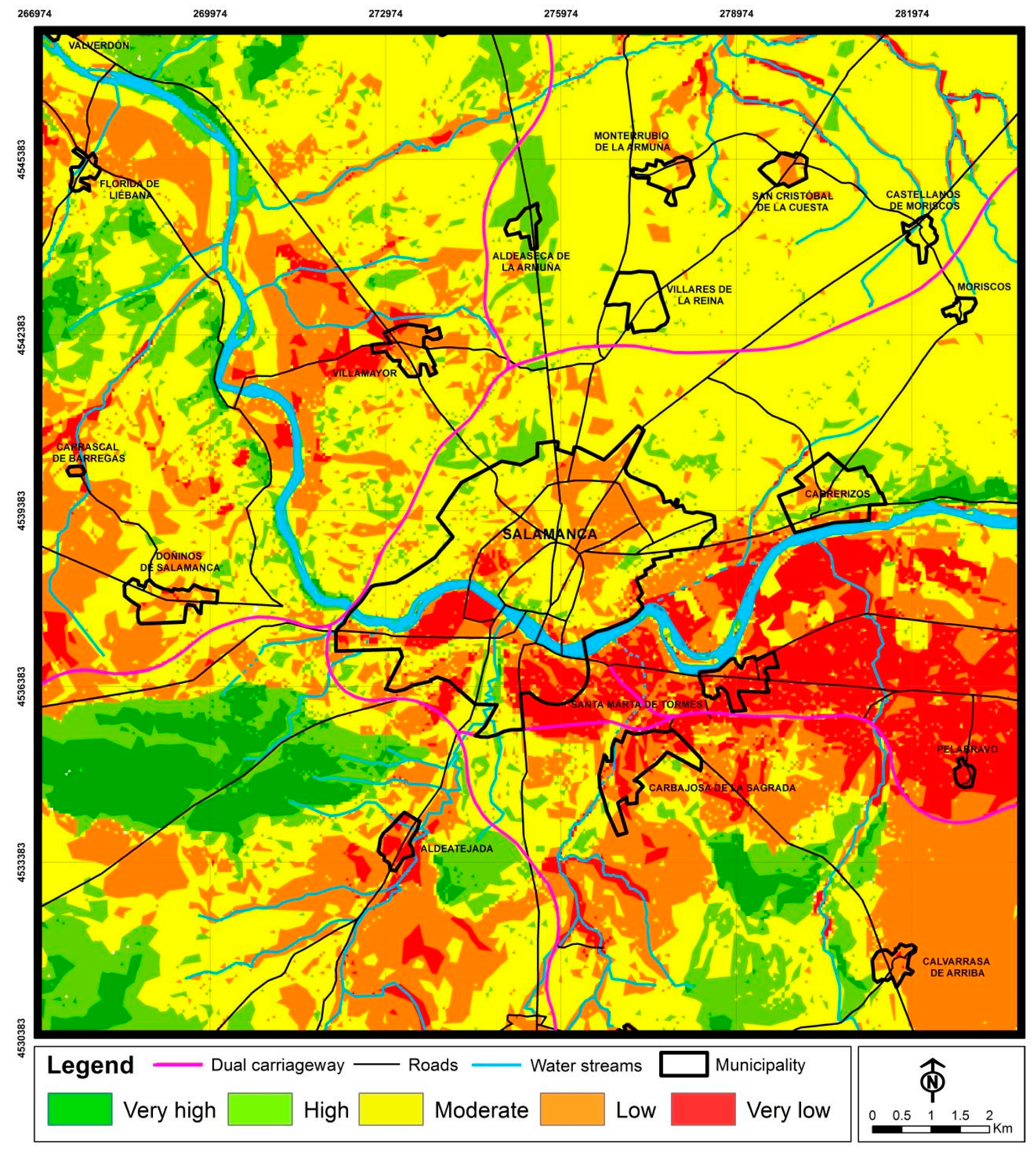 Sustainability 12 06395 g006 Sustainability 12 06395 g006