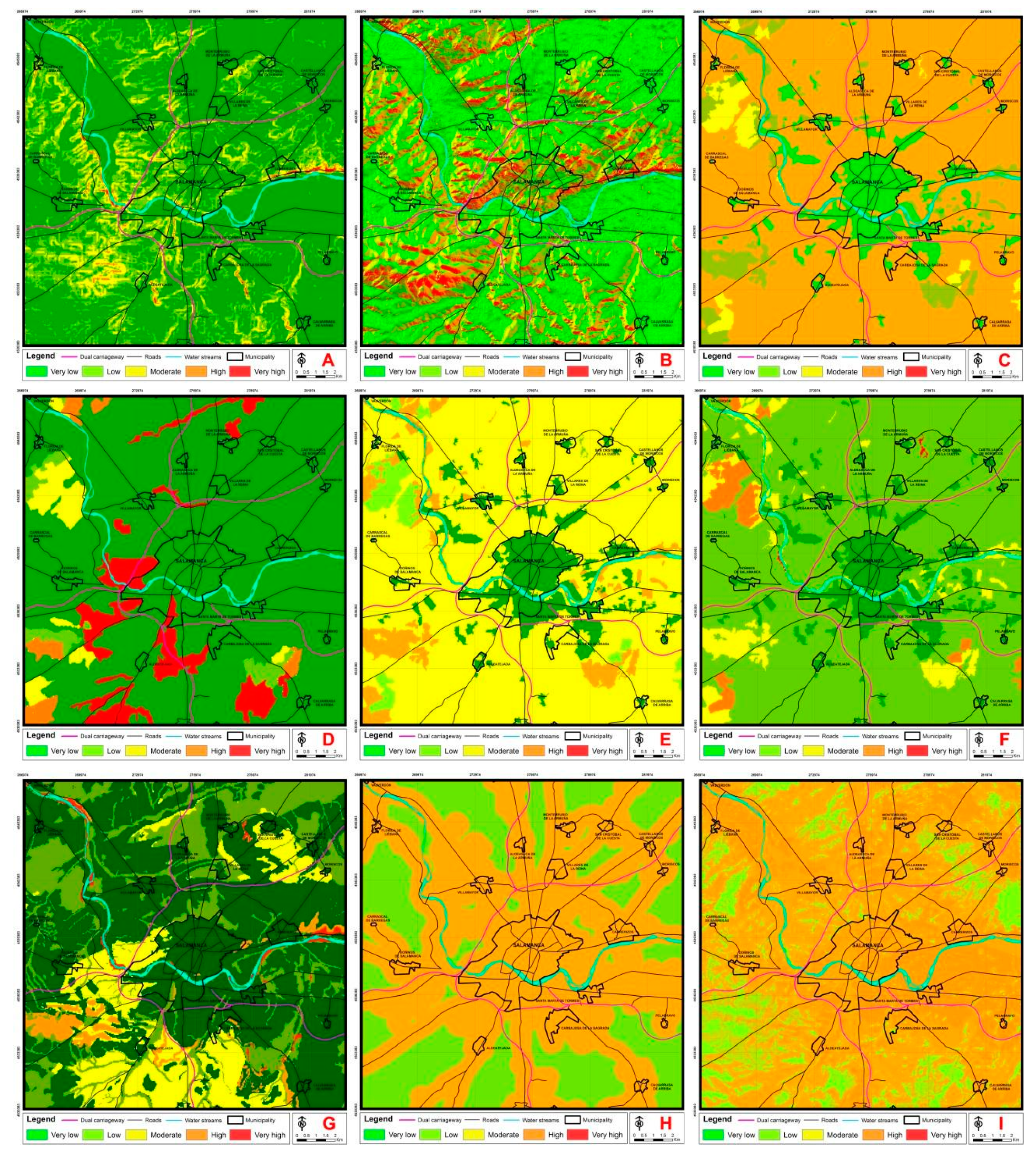 Sustainability 12 06395 g007 Sustainability 12 06395 g007