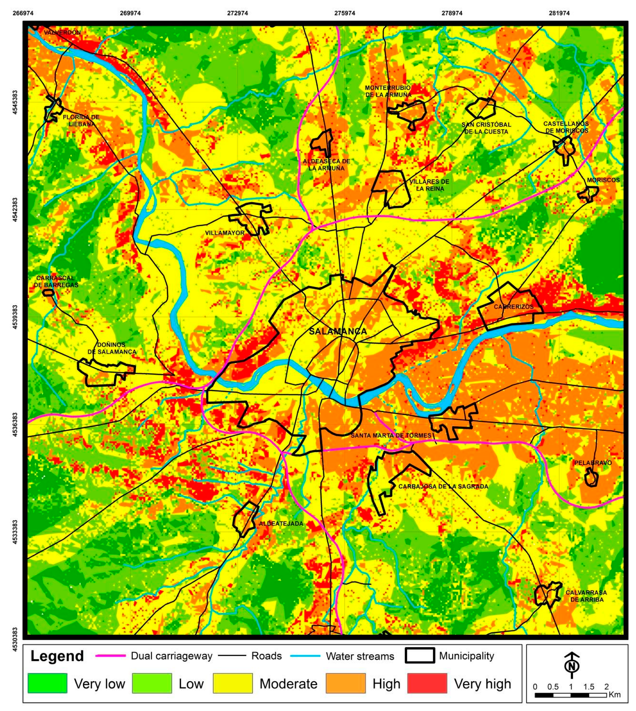 Sustainability 12 06395 g008 Sustainability 12 06395 g008
