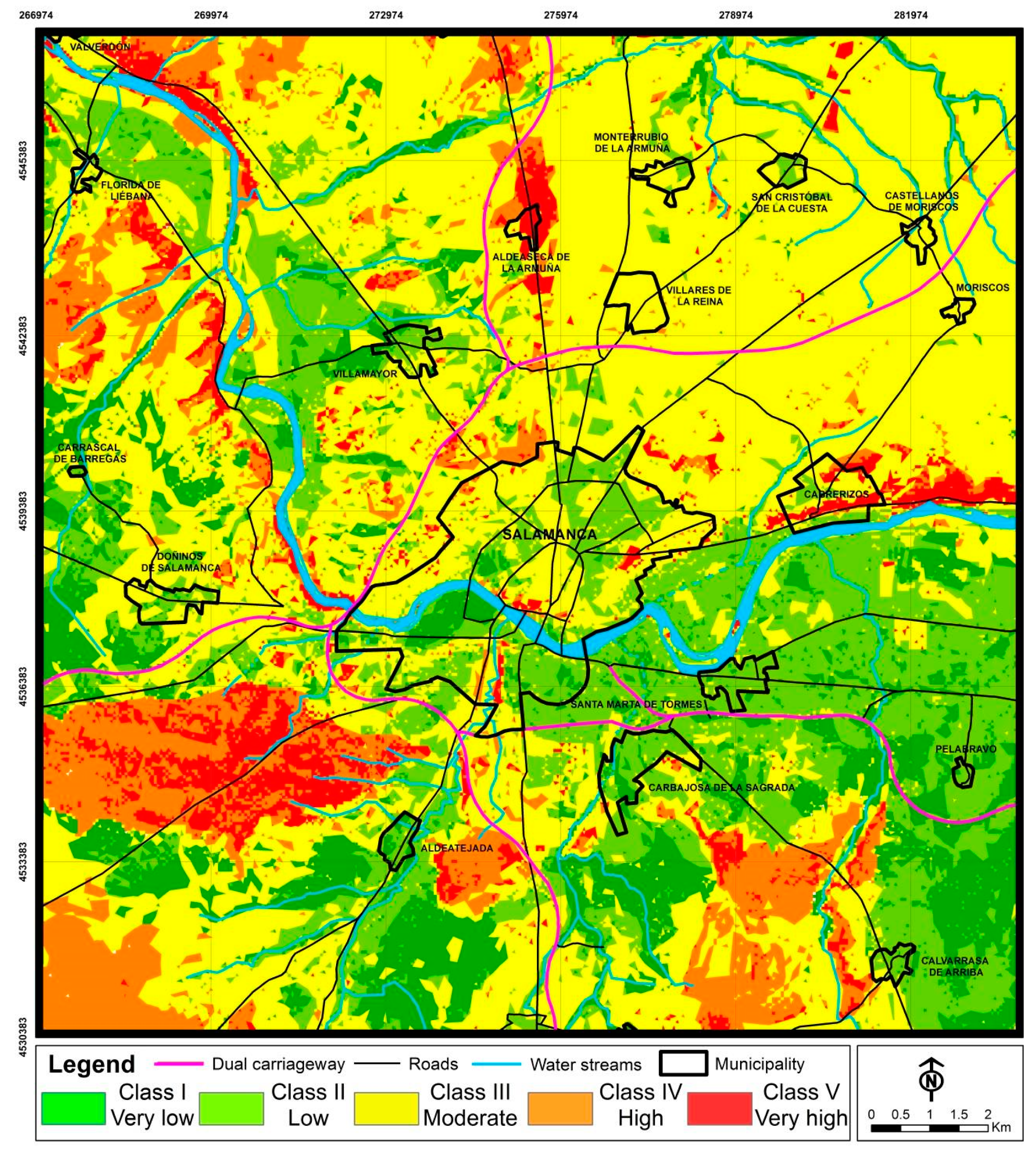 Sustainability 12 06395 g009 Sustainability 12 06395 g009