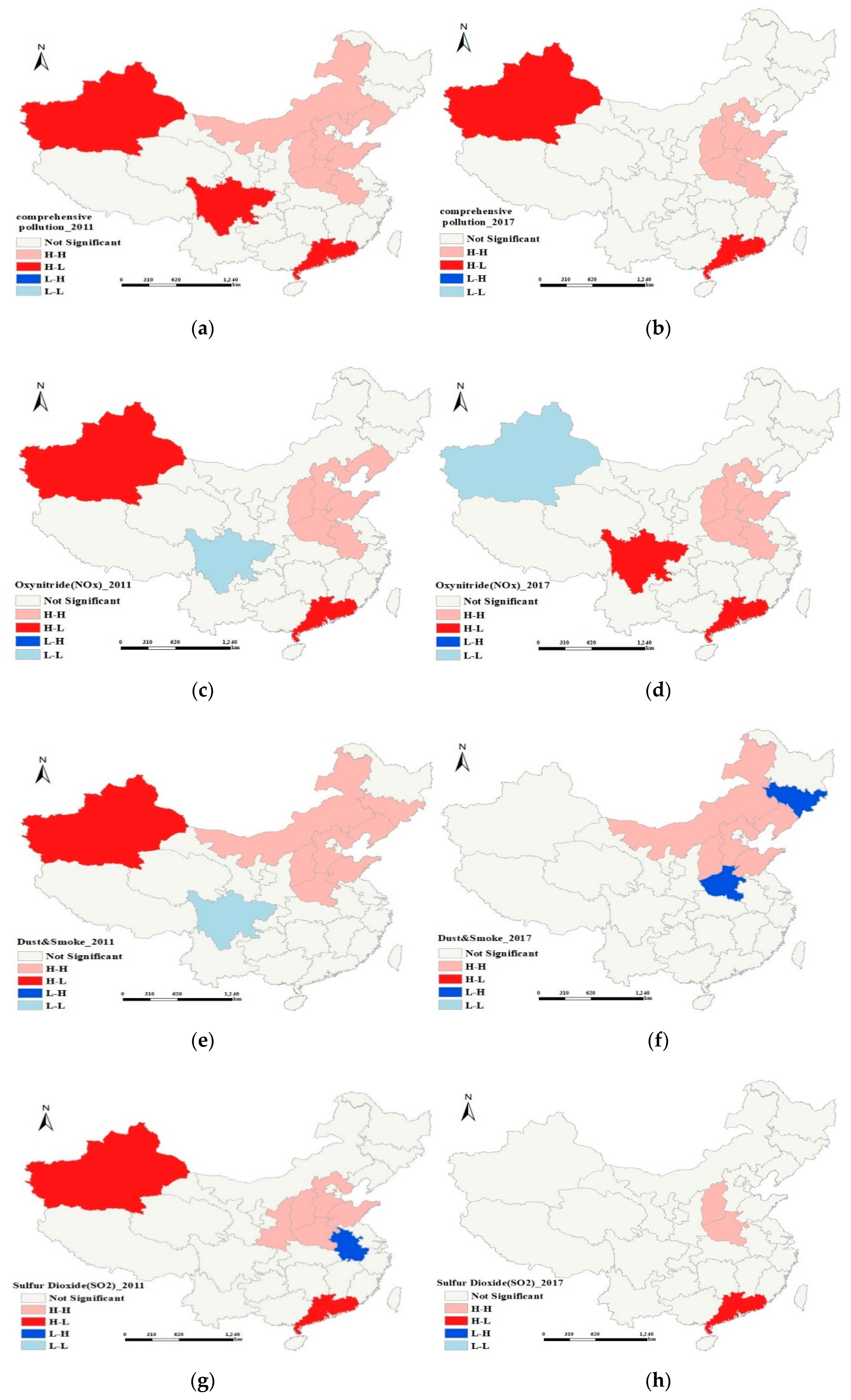 Sustainability 12 06397 g005a Sustainability 12 06397 g005a