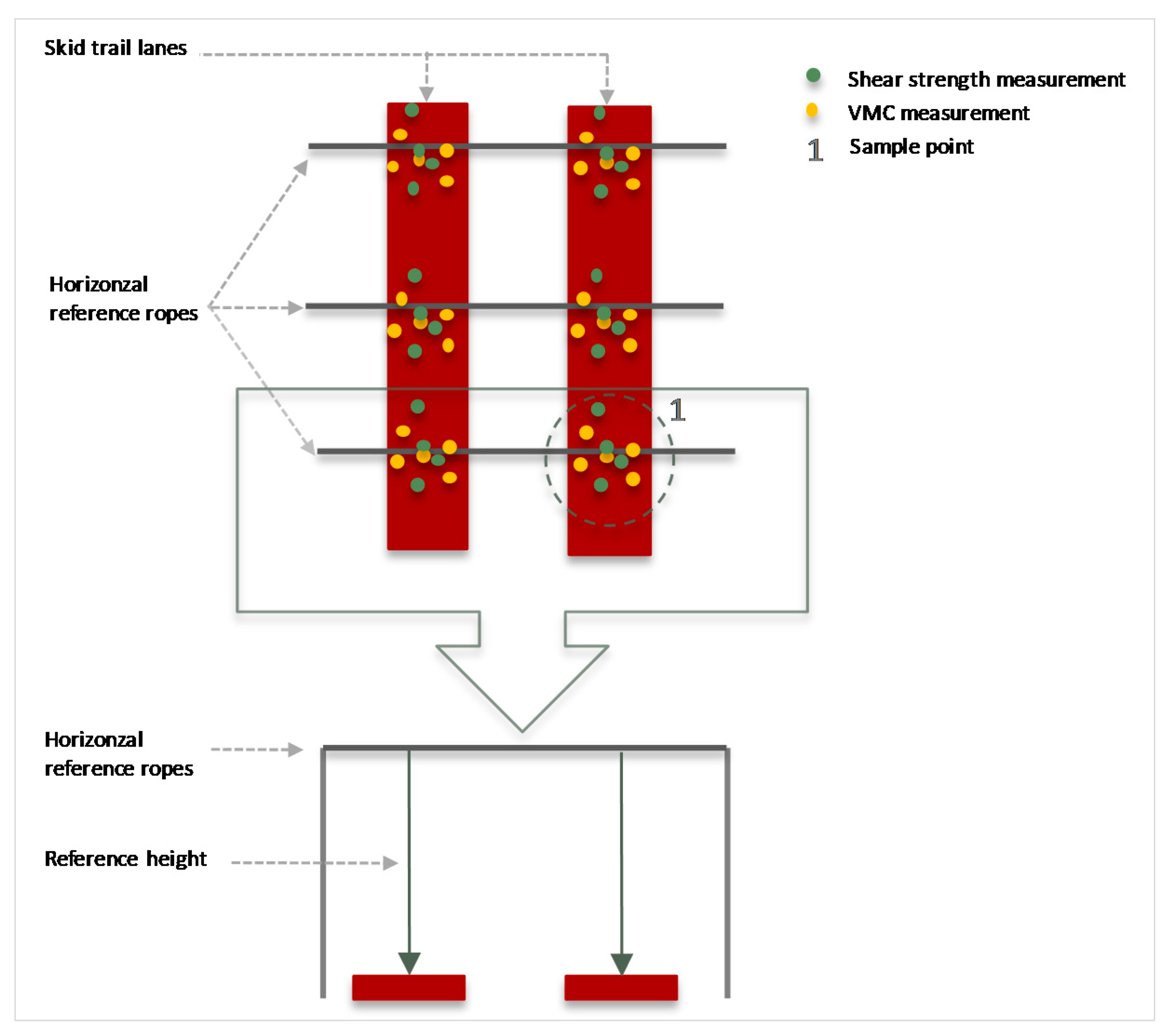 Sustainability 12 06412 g001 Sustainability 12 06412 g001