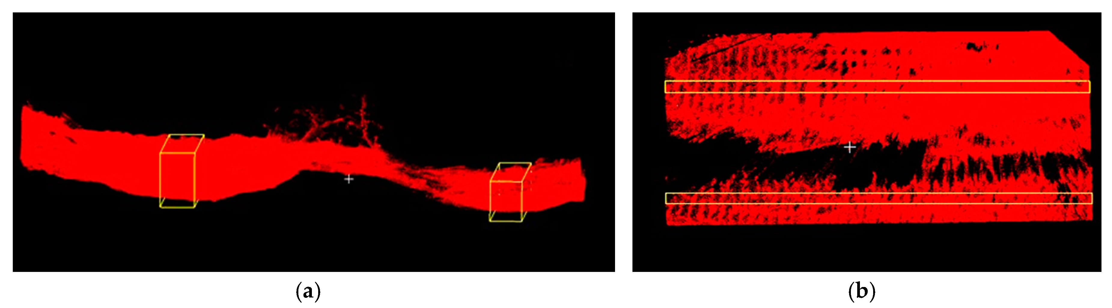 Sustainability 12 06412 g002 Sustainability 12 06412 g002