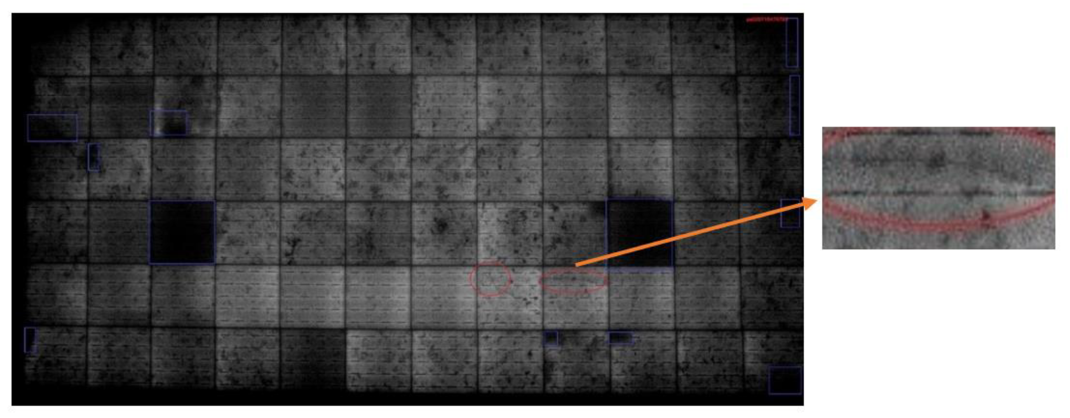 Sustainability 12 06416 g007