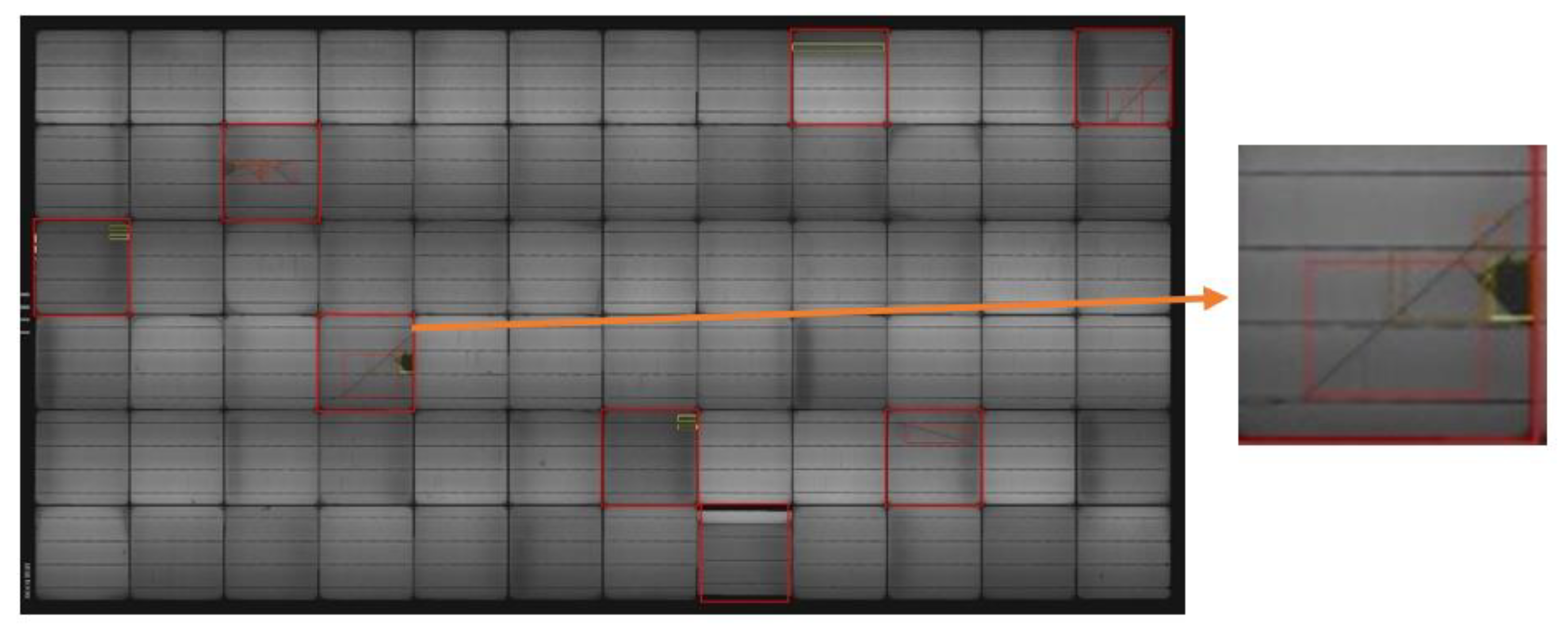 Sustainability 12 06416 g009