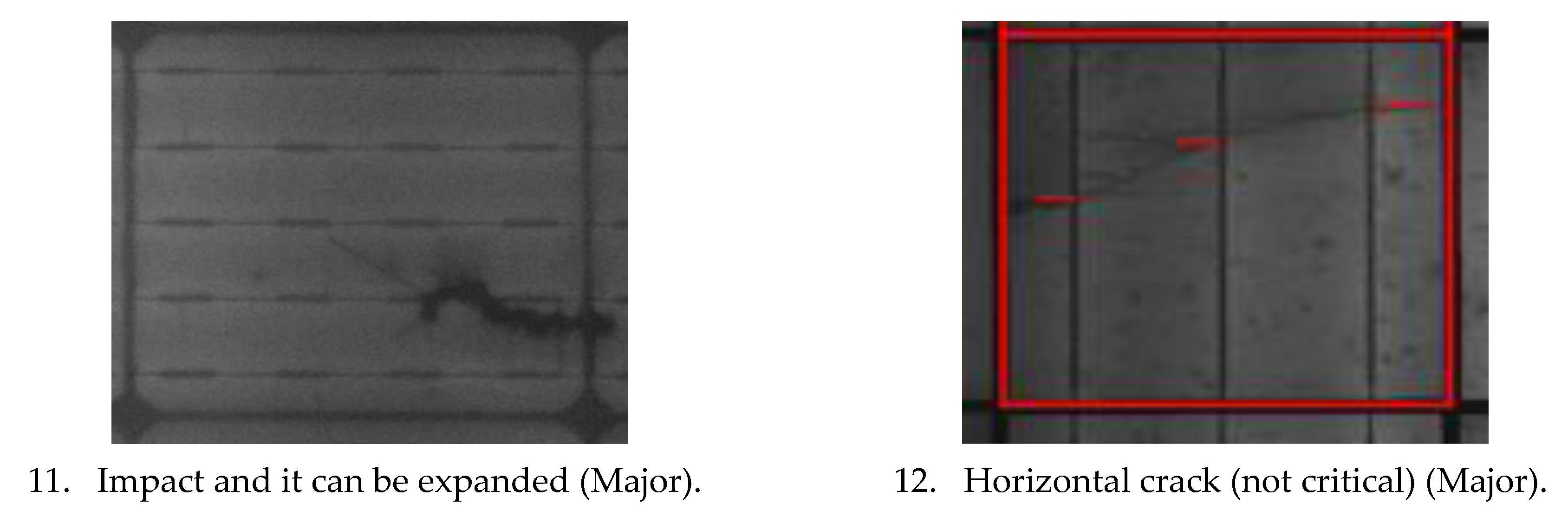 Sustainability 12 06416 g013b