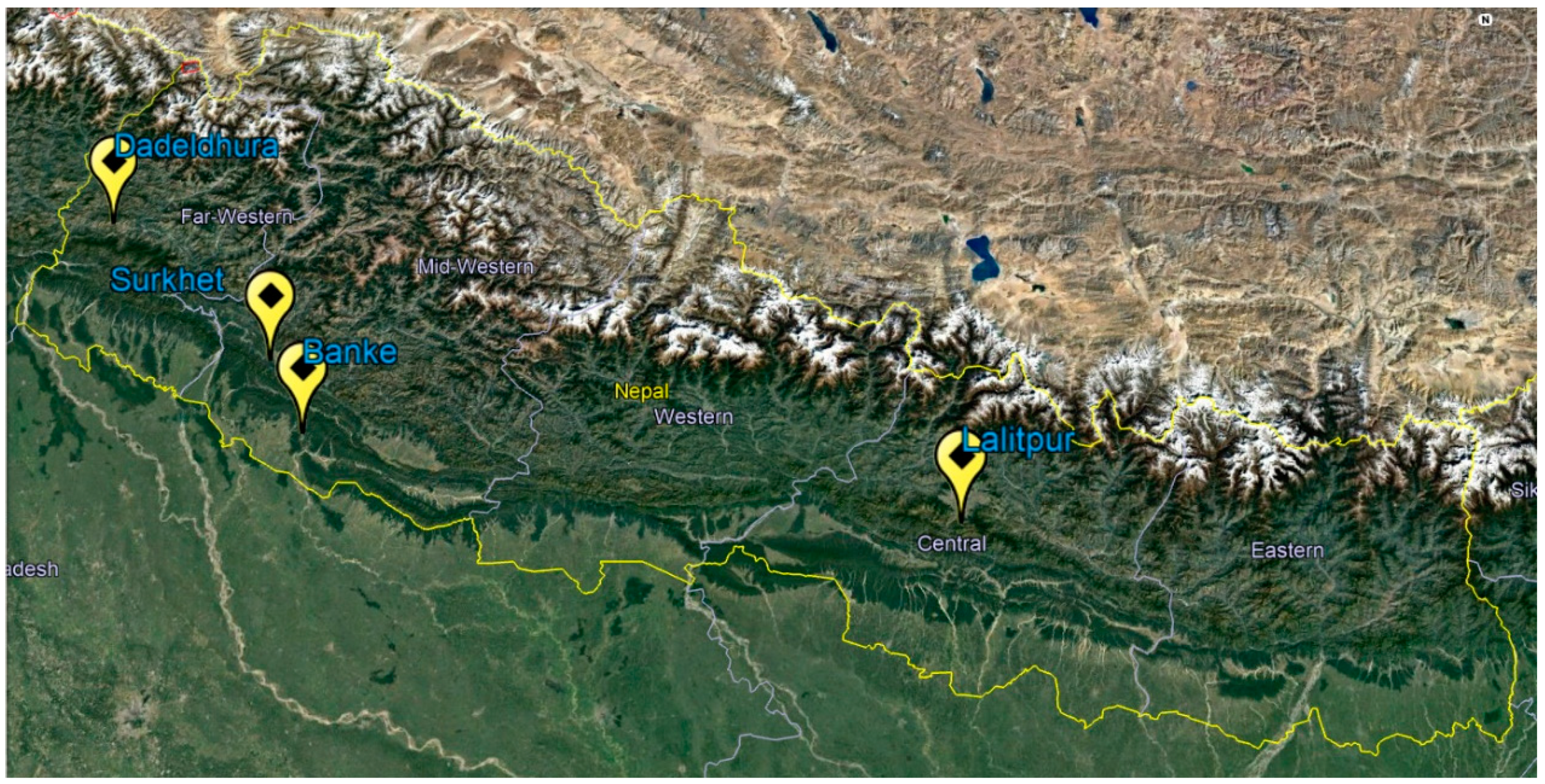 Sustainability 12 06418 g001