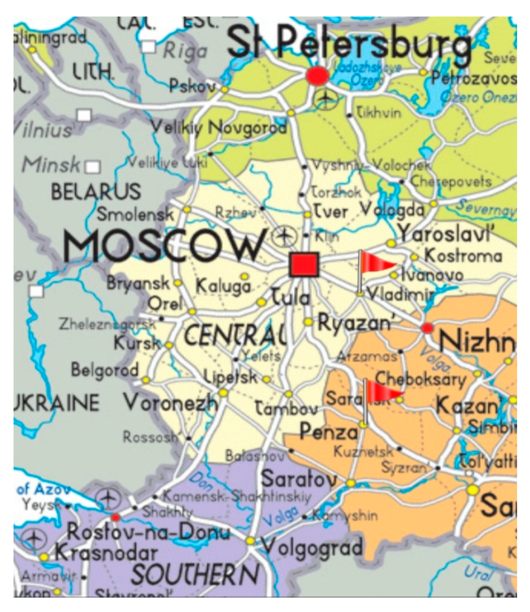 Sustainability 12 06424 g008