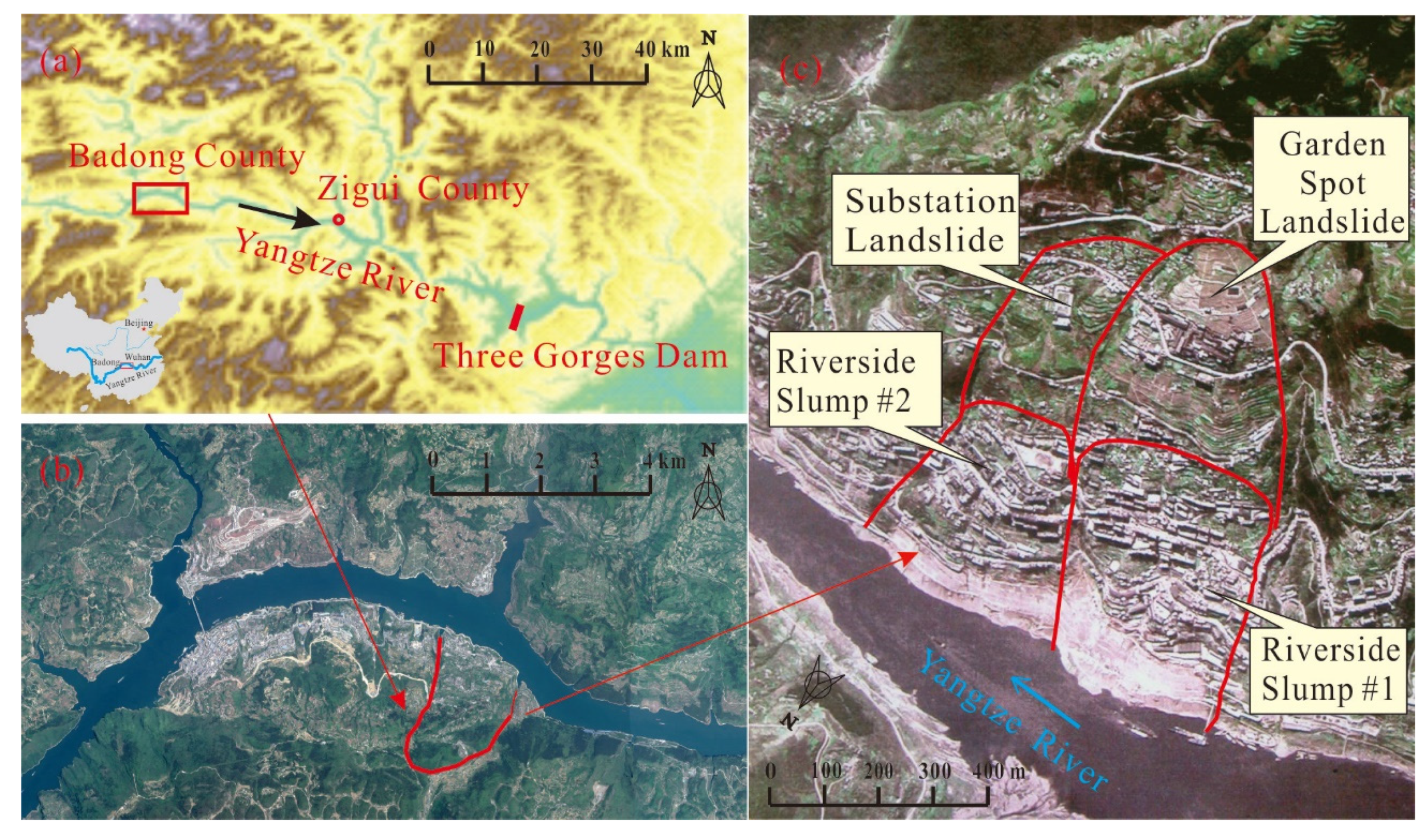 Sustainability 12 06427 g0a1 Sustainability 12 06427 g0a1